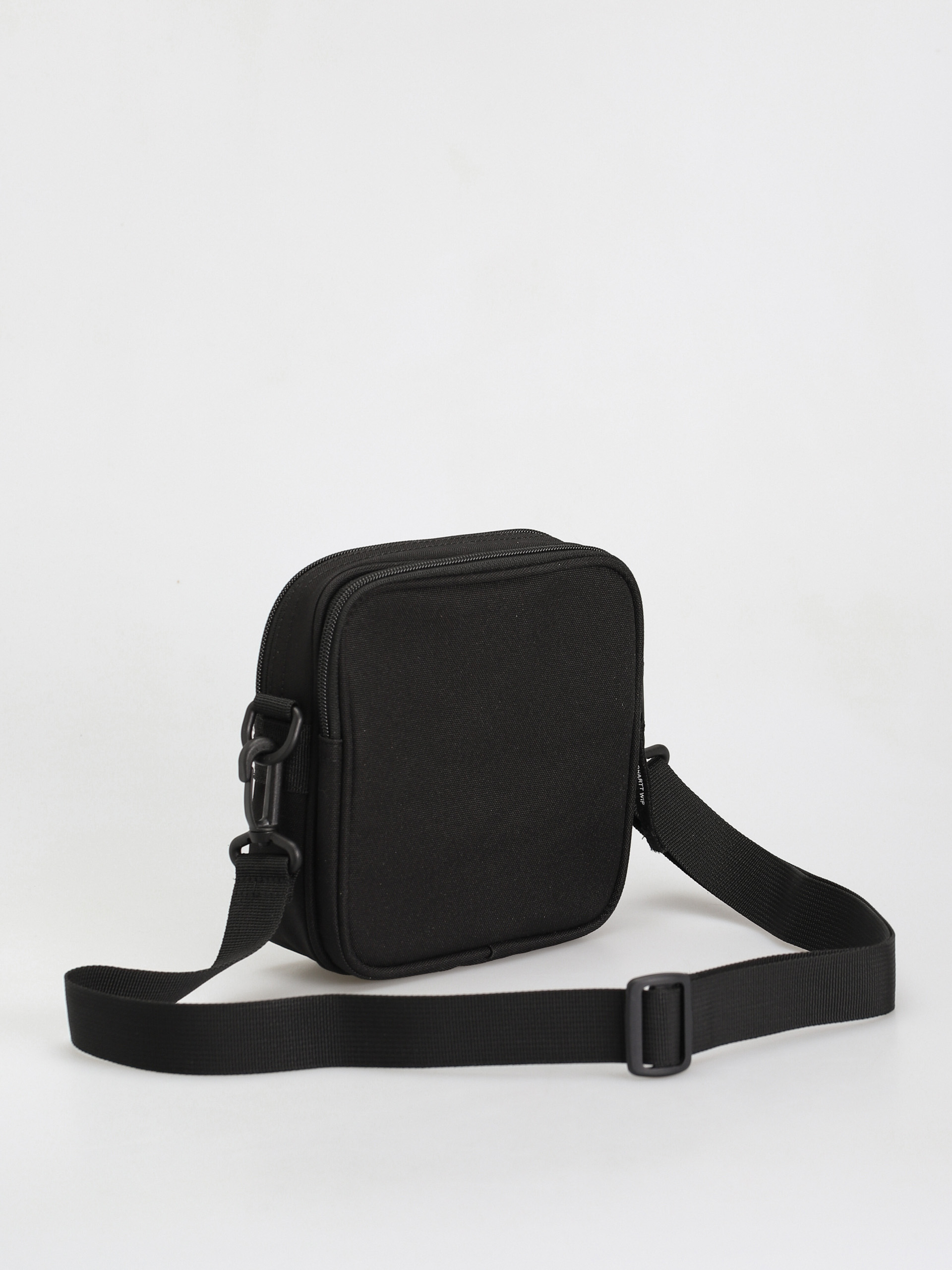 Geantă crossover Carhartt WIP Essentials (black)
