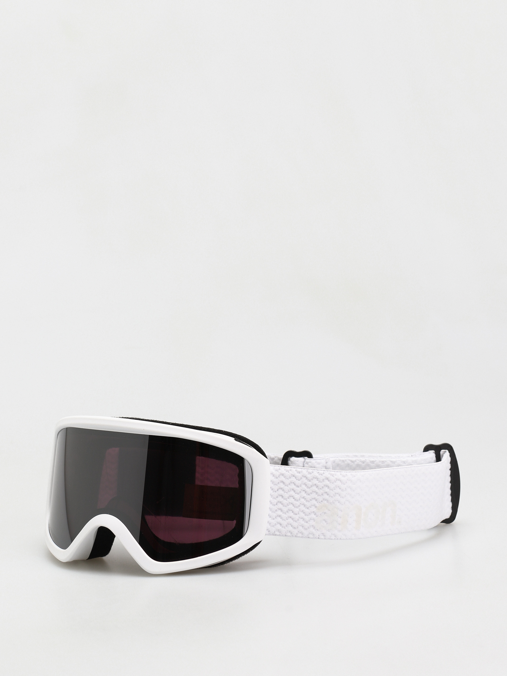 Ochelari pentru snowboard Anon Insight Wmn (collage/perceive sunny onyx/amber)