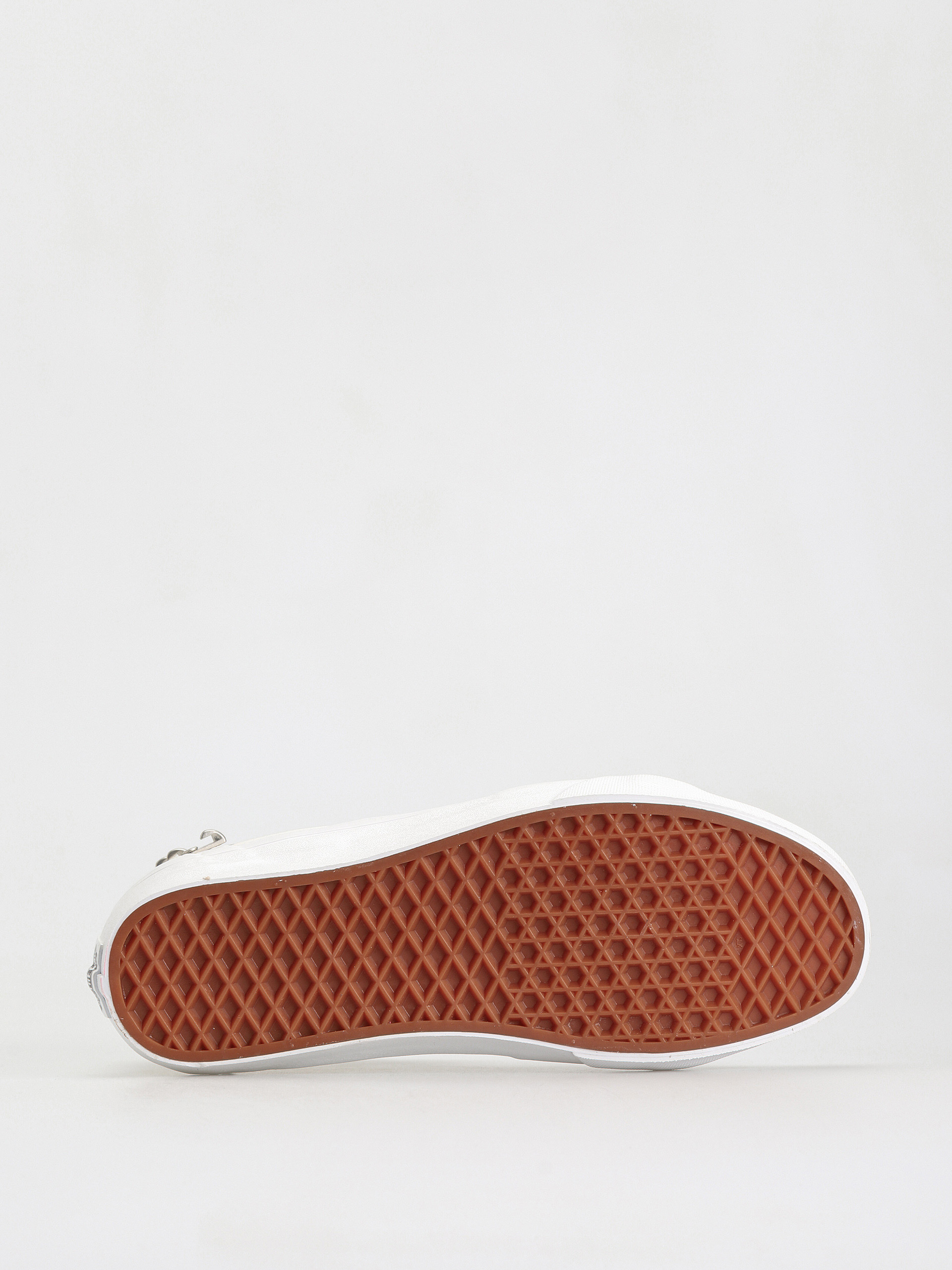 Pantofi Vans Sk8 Hi Echo Dx (utility kit white/white)