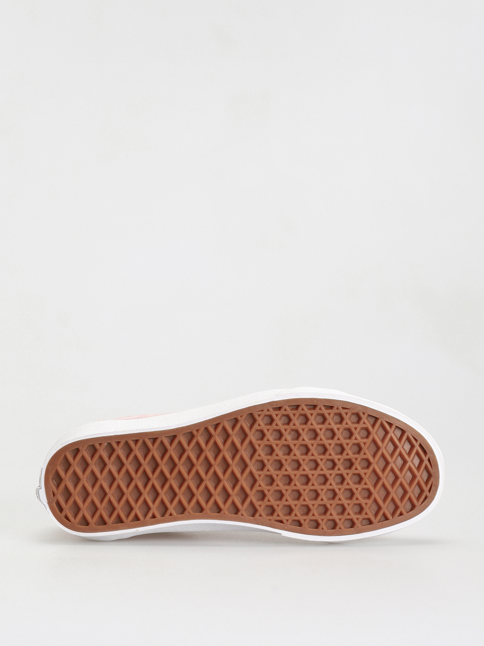 Pantofi Vans Old Skool (pig suede zephyr)