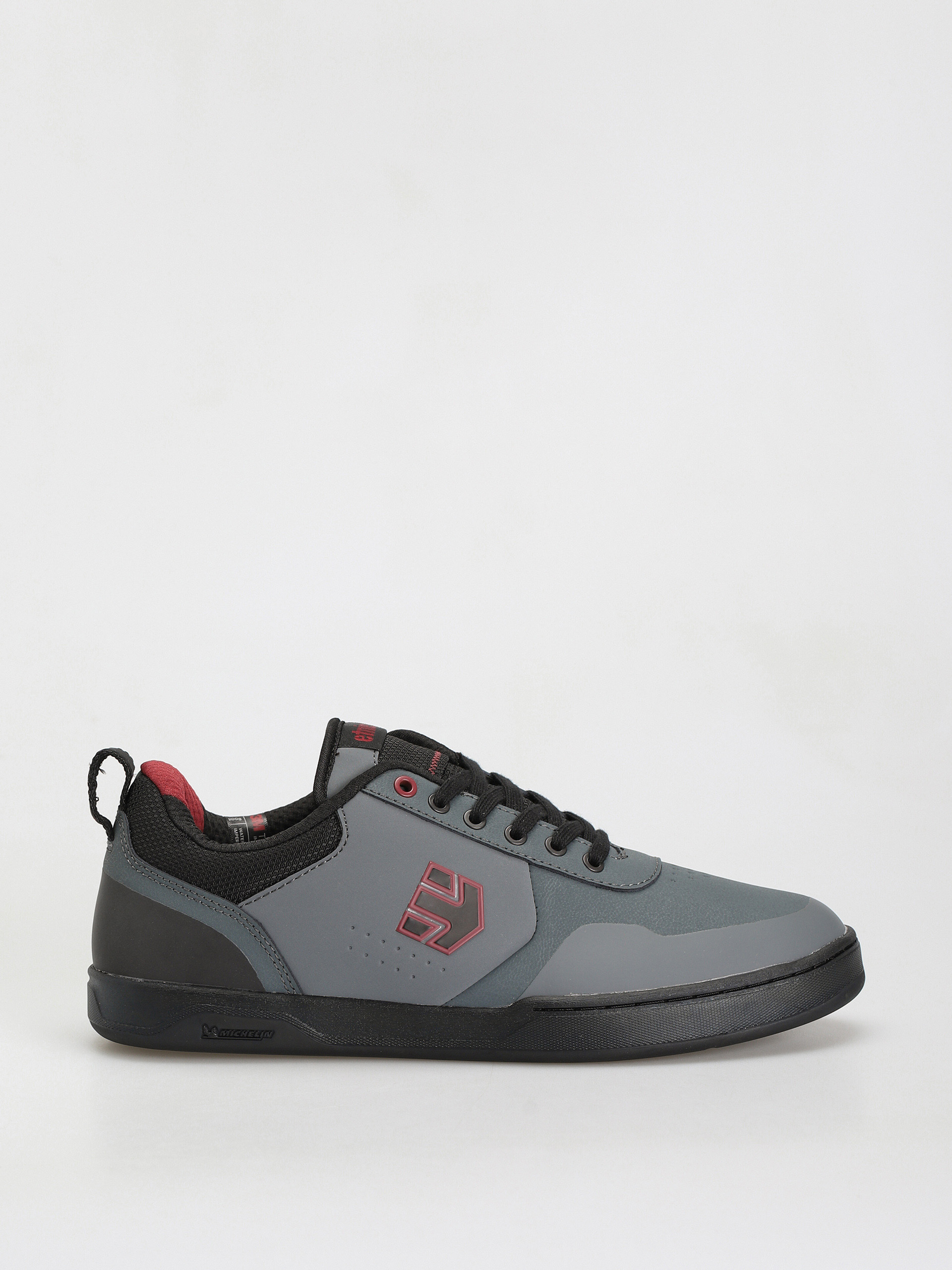 Pantofi Etnies Culvert (charcoal)