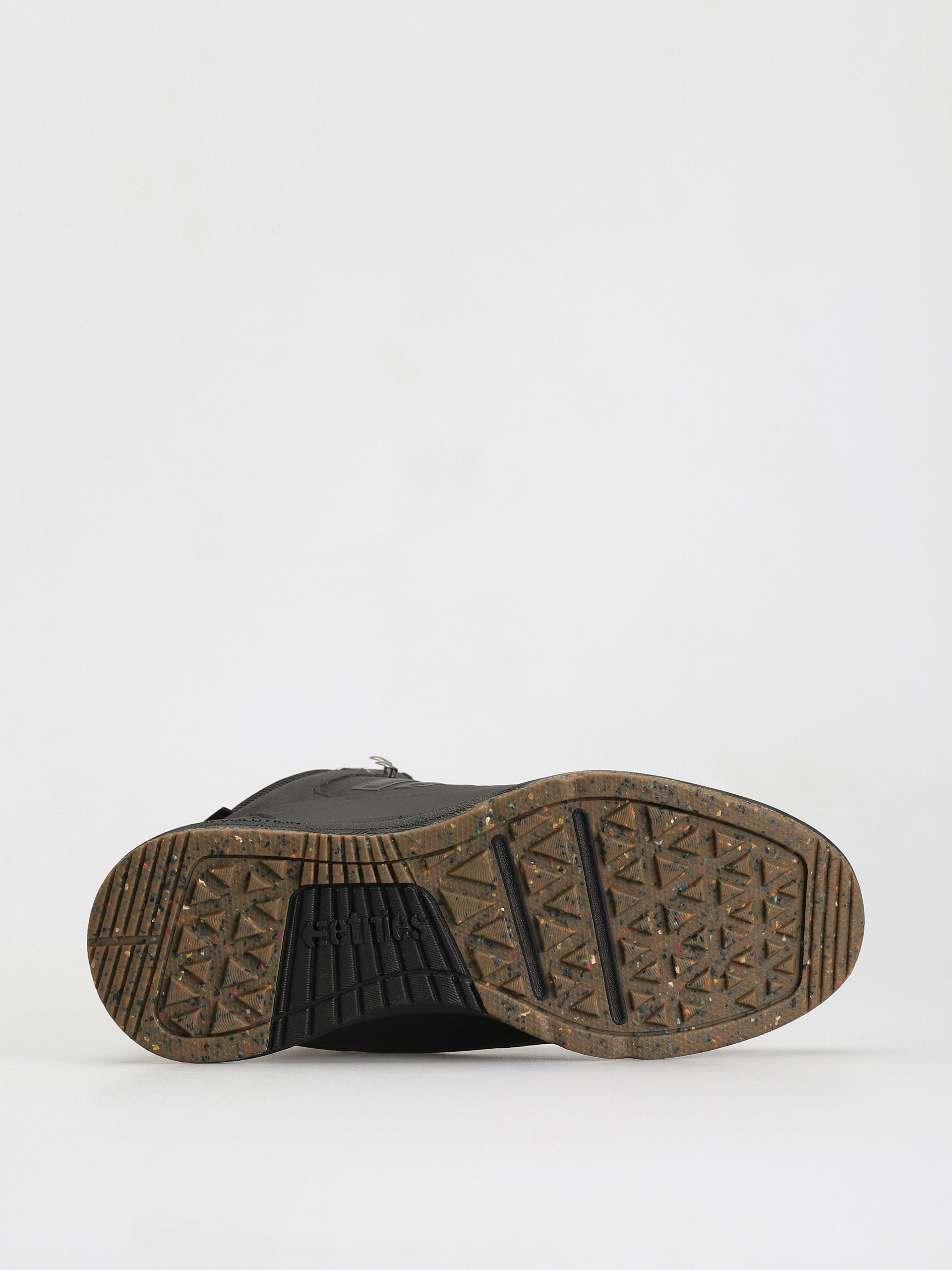 Pantofi Etnies Jones Mtw (black/black/gum)