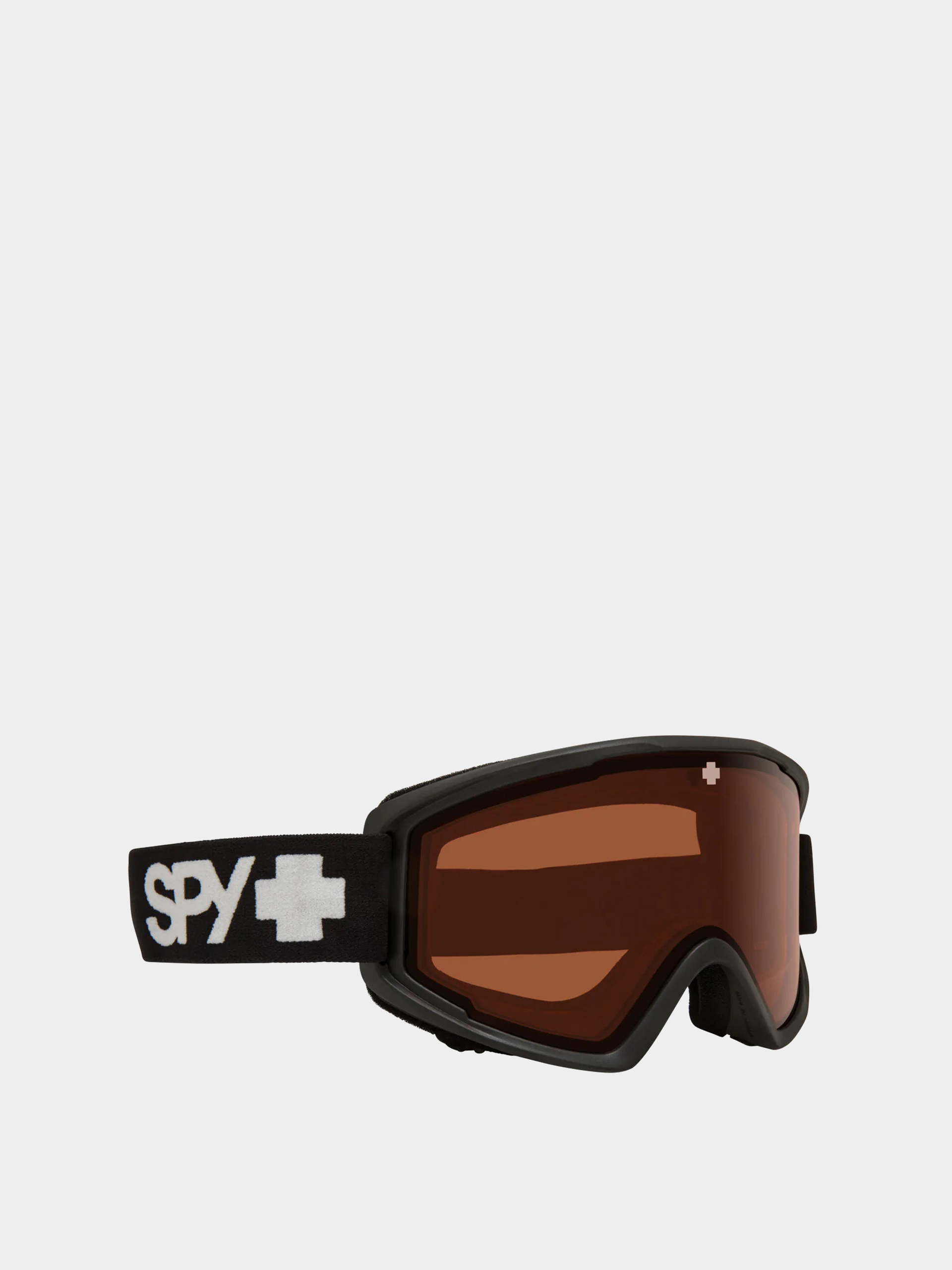 Ochelari pentru snowboard Spy Crusher