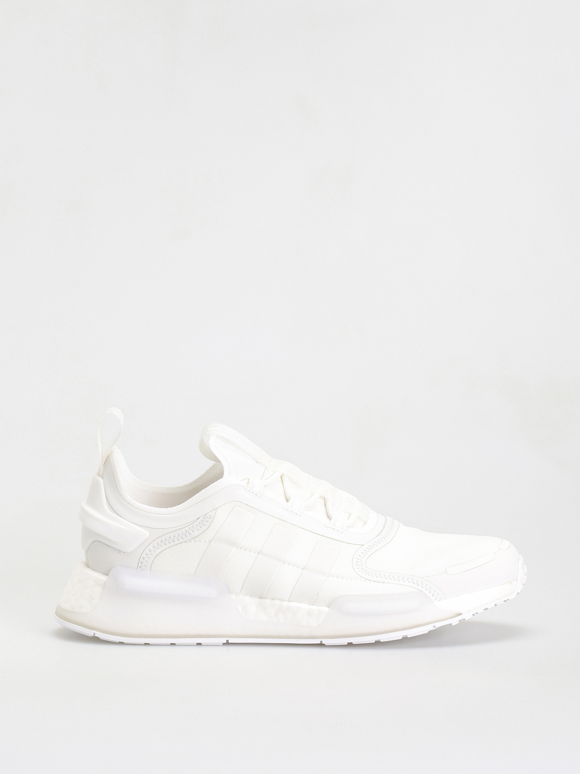 Pantofi adidas Originals Nmd V3 (ftwwht/ftwwht/ftwwht)