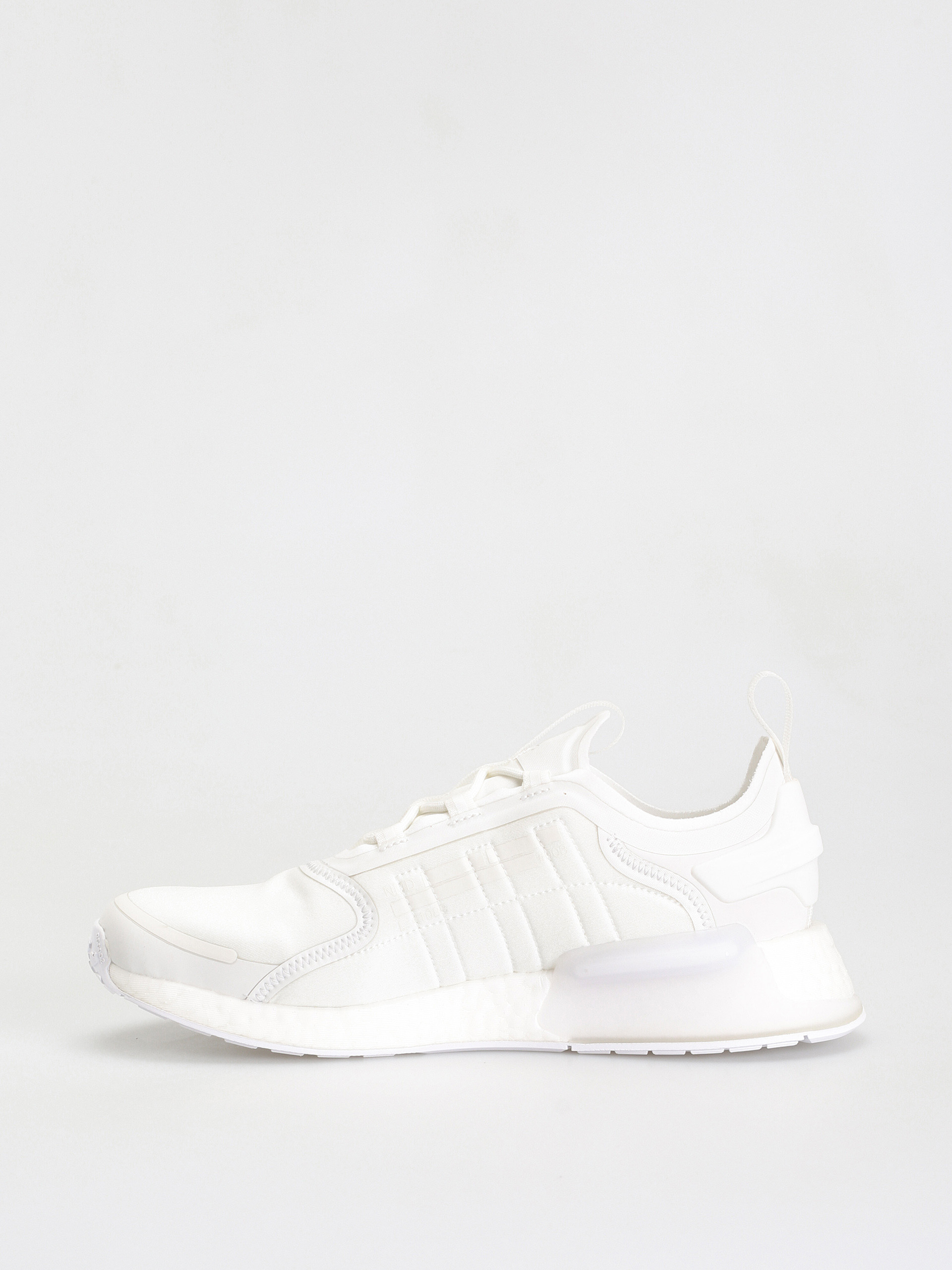 Pantofi adidas Originals Nmd V3 (ftwwht/ftwwht/ftwwht)