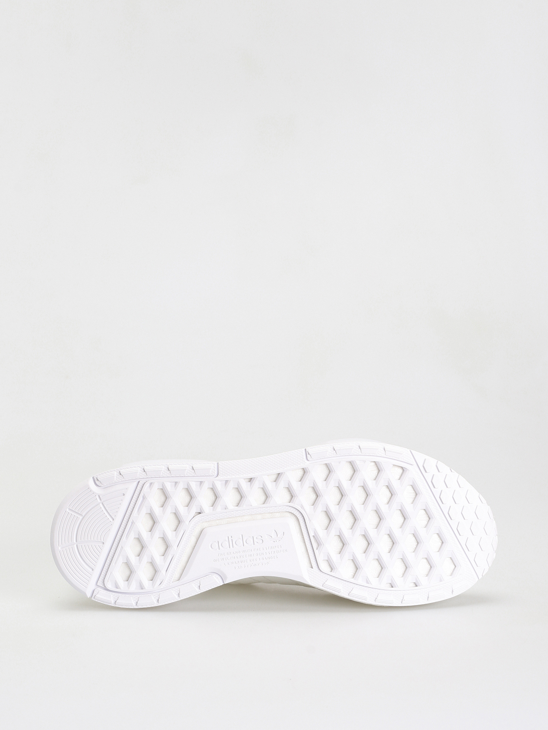 Pantofi adidas Originals Nmd V3 (ftwwht/ftwwht/ftwwht)