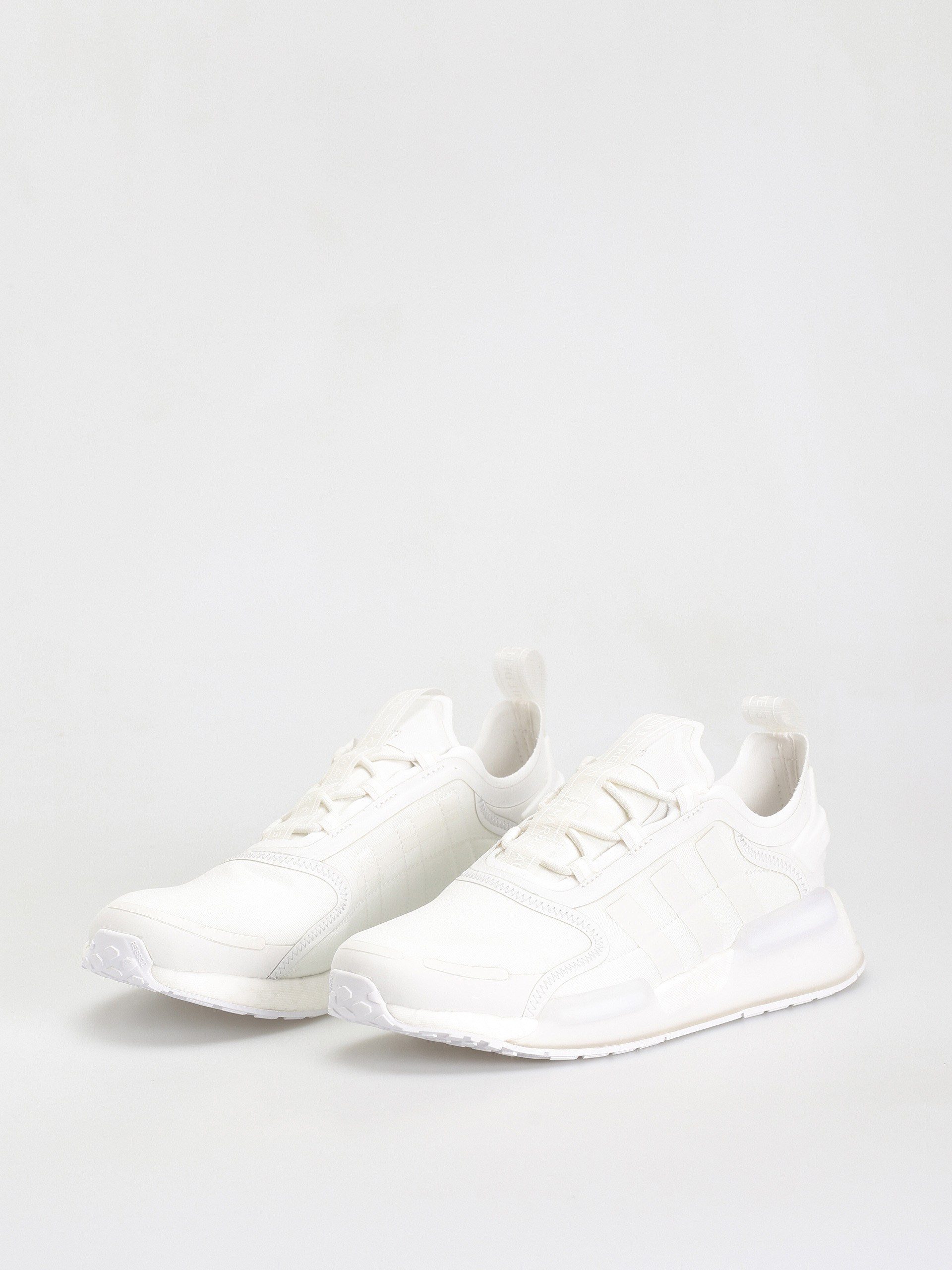 Pantofi adidas Originals Nmd V3 (ftwwht/ftwwht/ftwwht)