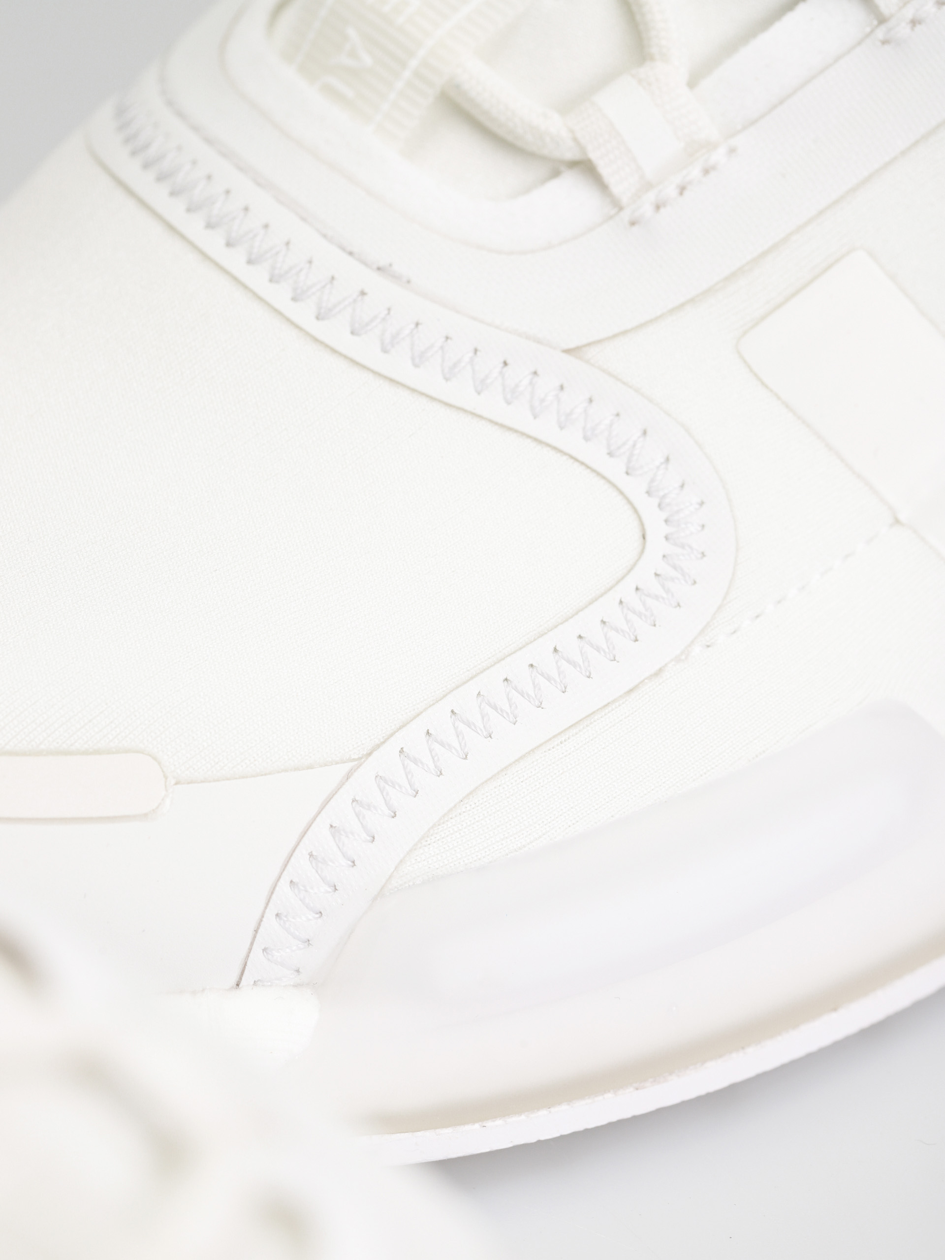 Pantofi adidas Originals Nmd V3 (ftwwht/ftwwht/ftwwht)