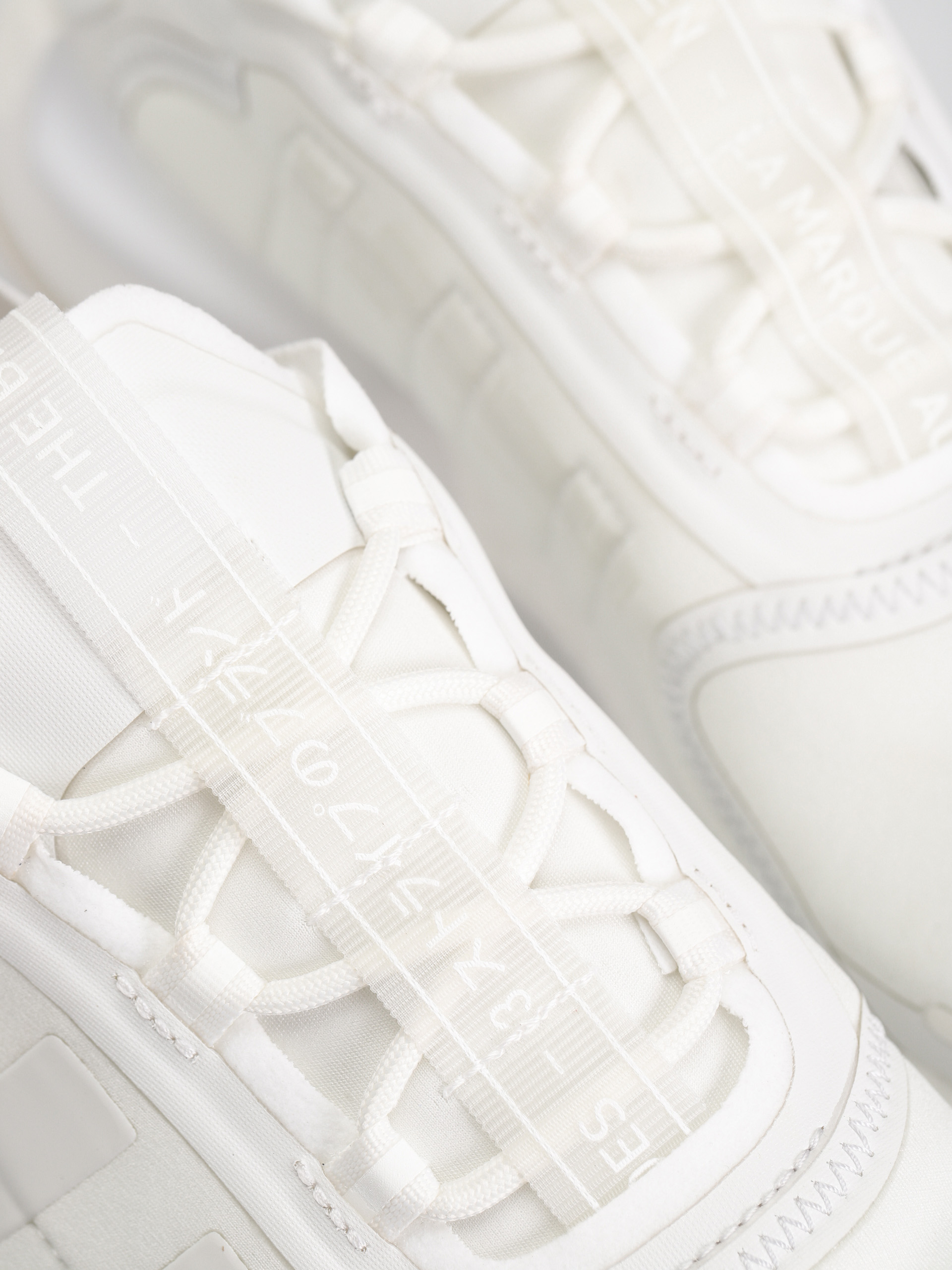 Pantofi adidas Originals Nmd V3 (ftwwht/ftwwht/ftwwht)