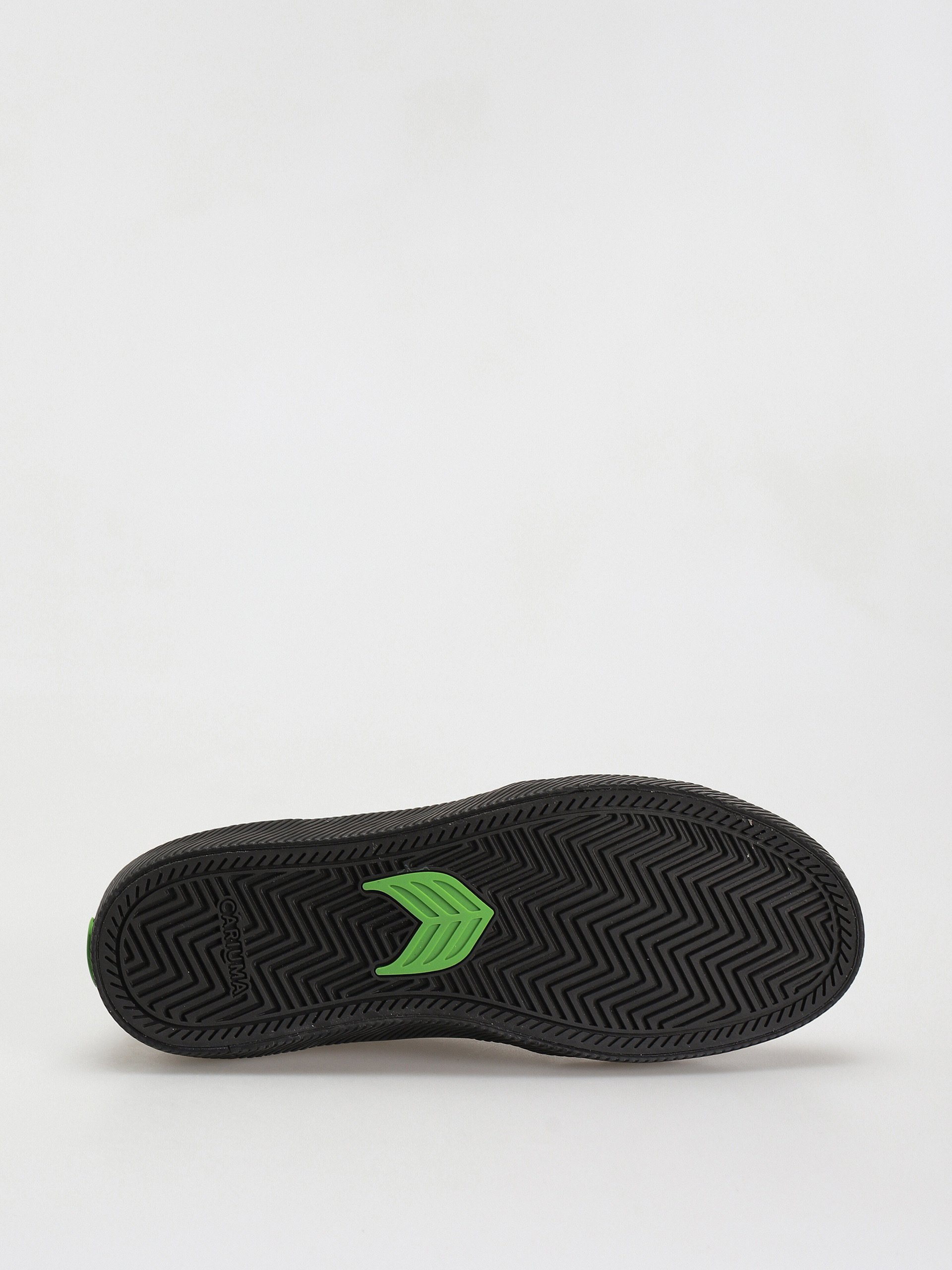 Pantofi Cariuma Vallely (grey/black)