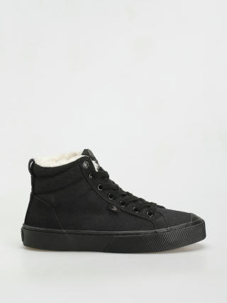 Pantofi Cariuma Oca High (all black)