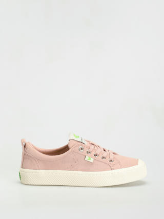 Pantofi Cariuma Oca Low (rose)