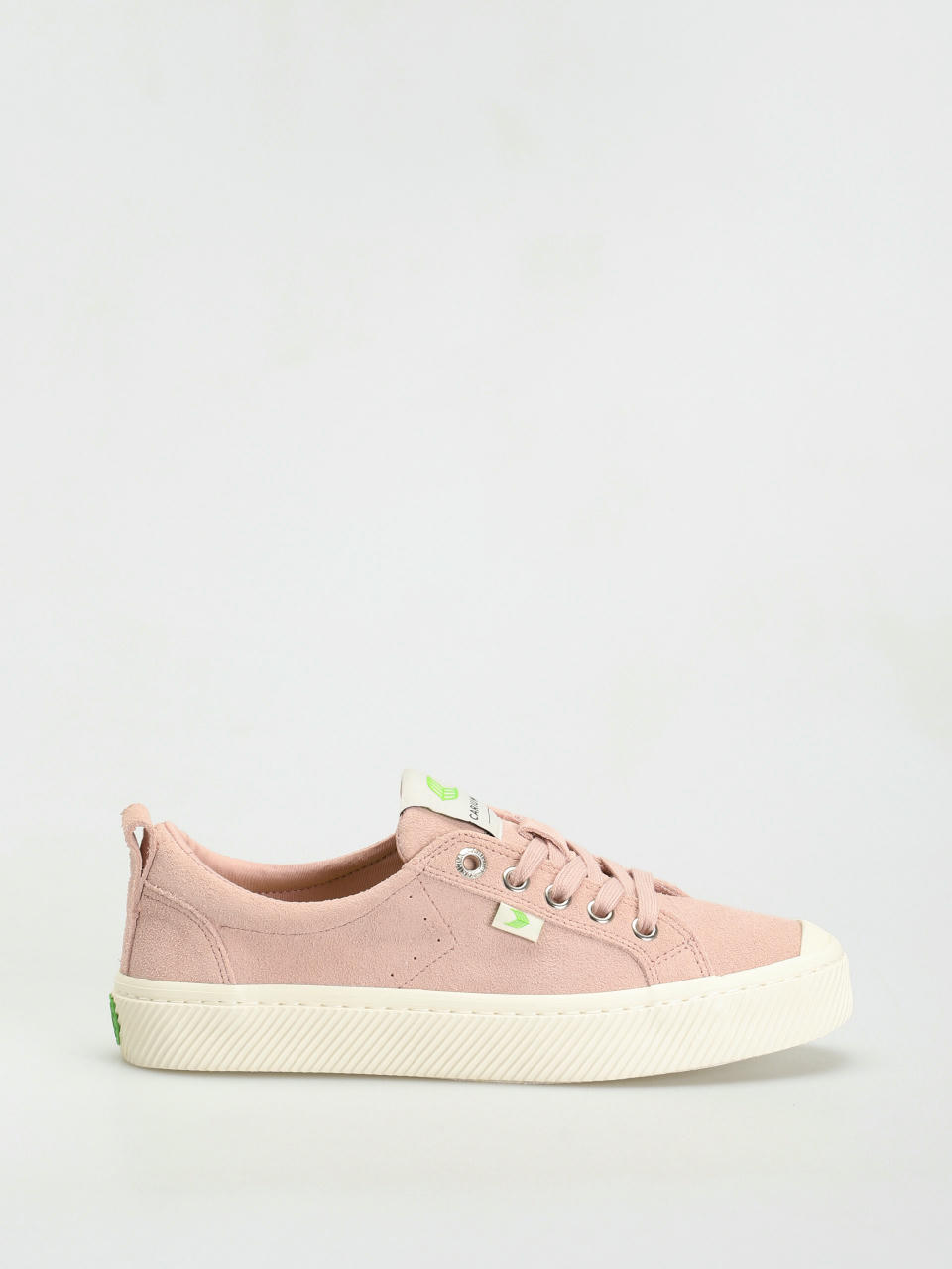 Pantofi Cariuma Oca Low (rose)