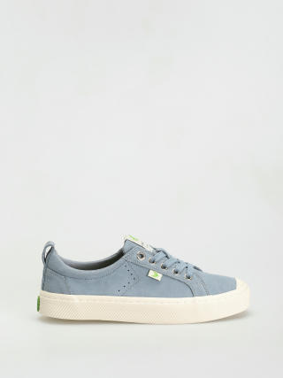 Pantofi Cariuma Oca Low (mirage blue)