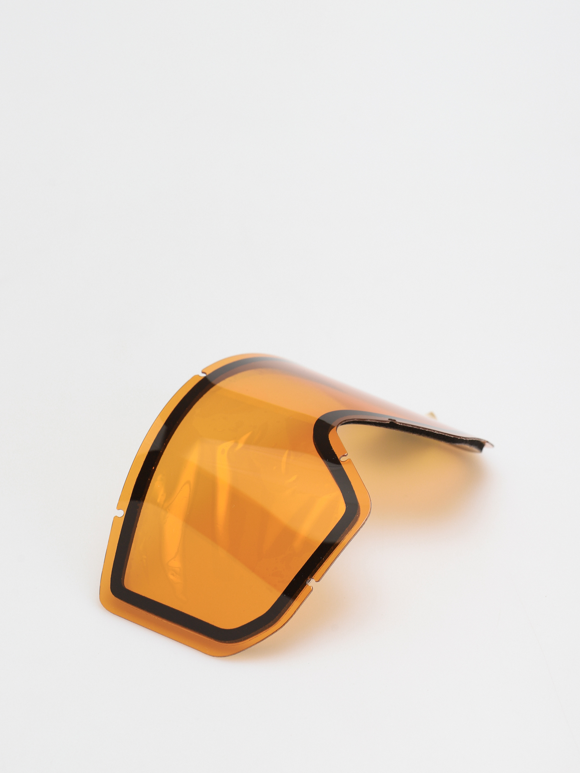 Ochelari pentru snowboard Anon Relapse (family tree/perceive sunny onyx/amber)