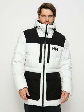 Geacă Helly Hansen Patrol Parka (nimbus cloud)