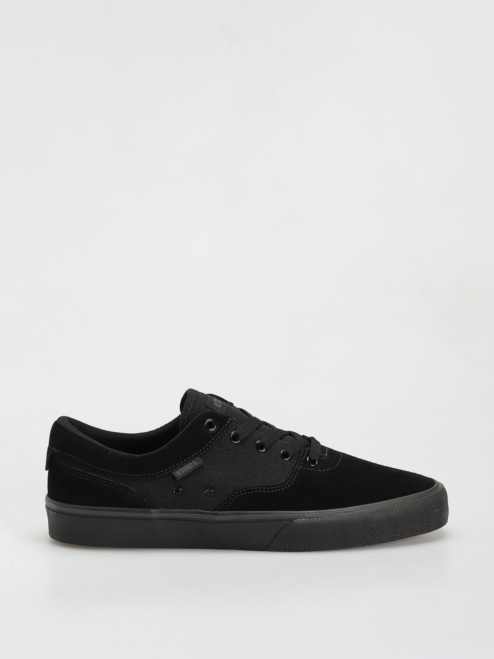 Pantofi Etnies Factor