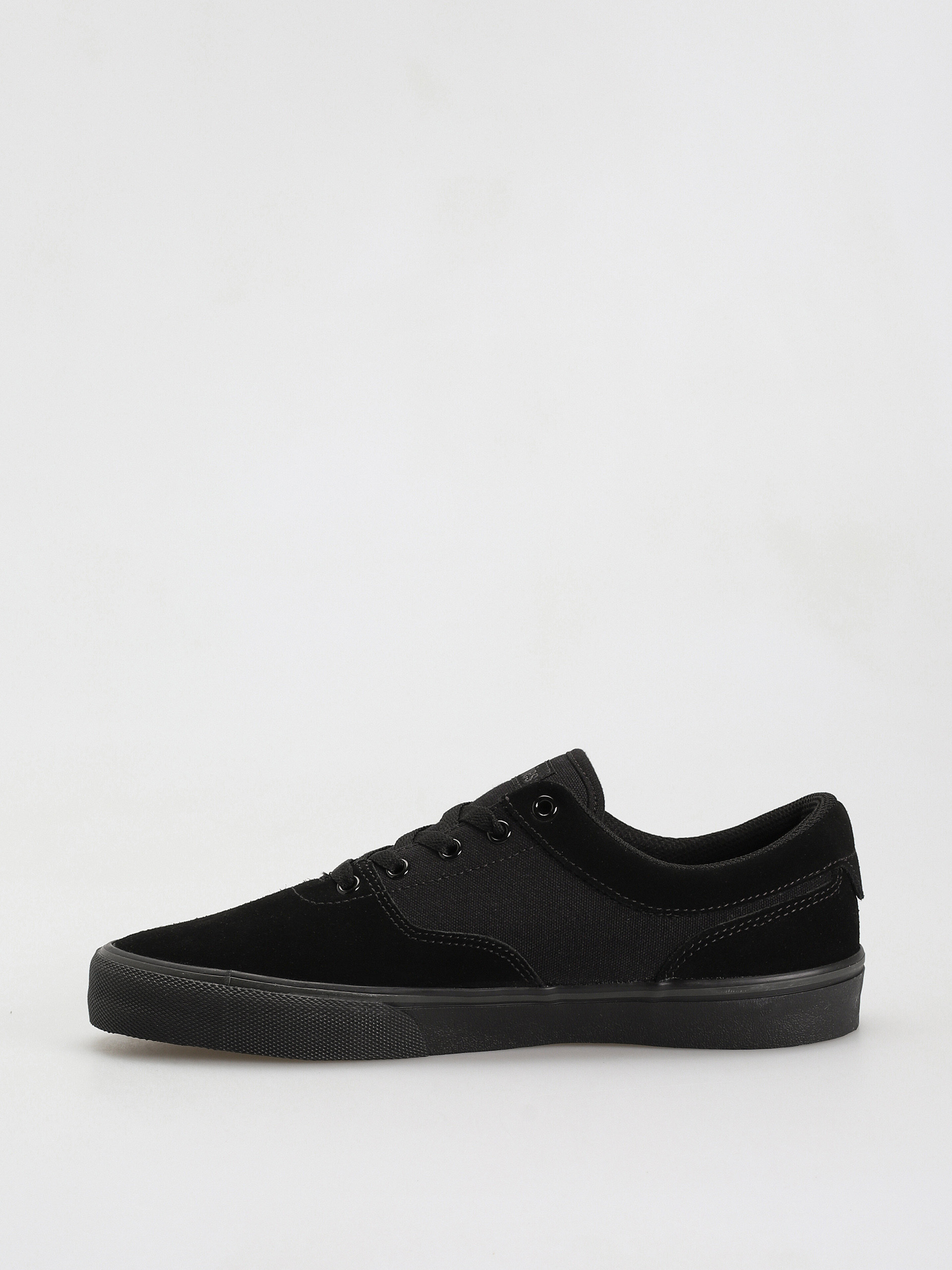 Pantofi Etnies Factor (black/black)
