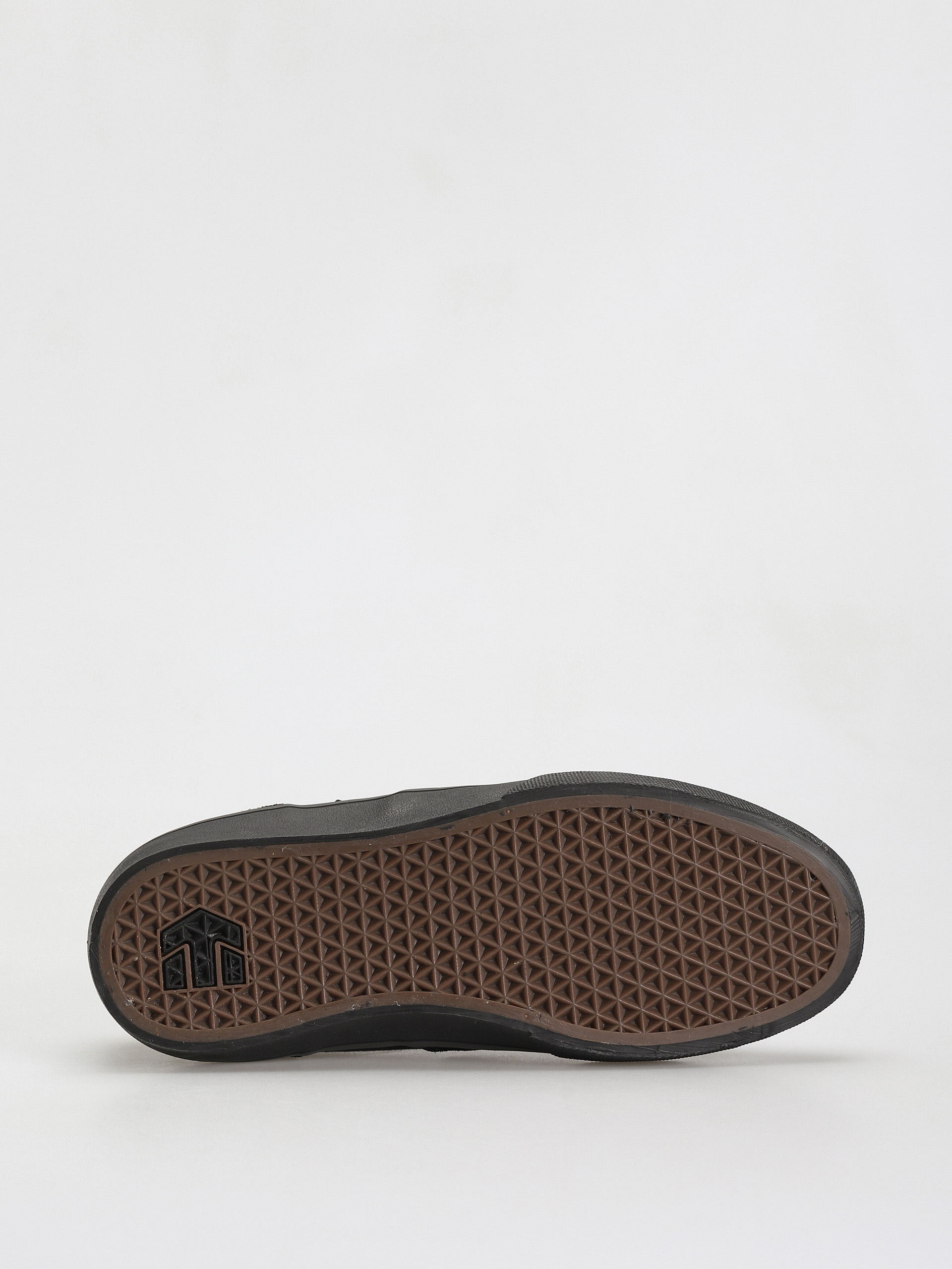 Pantofi Etnies Factor (black/black)