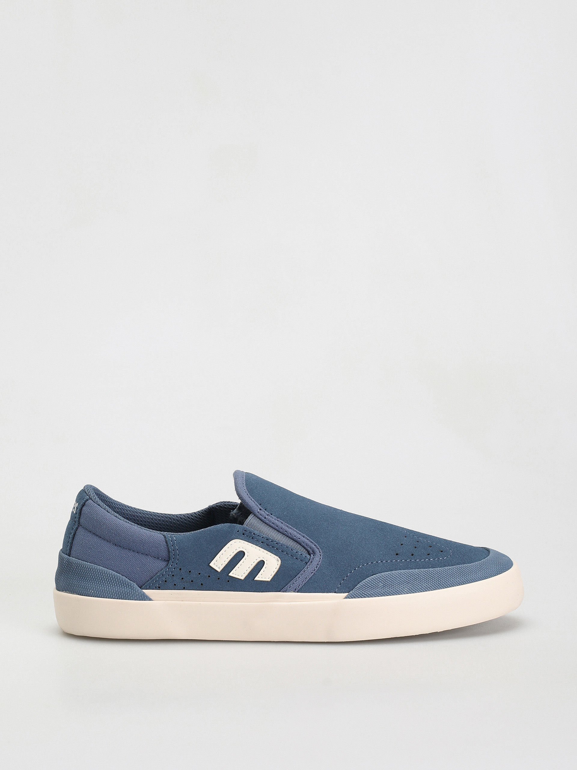 Pantofi Etnies Marana Slip Xlt (blue)