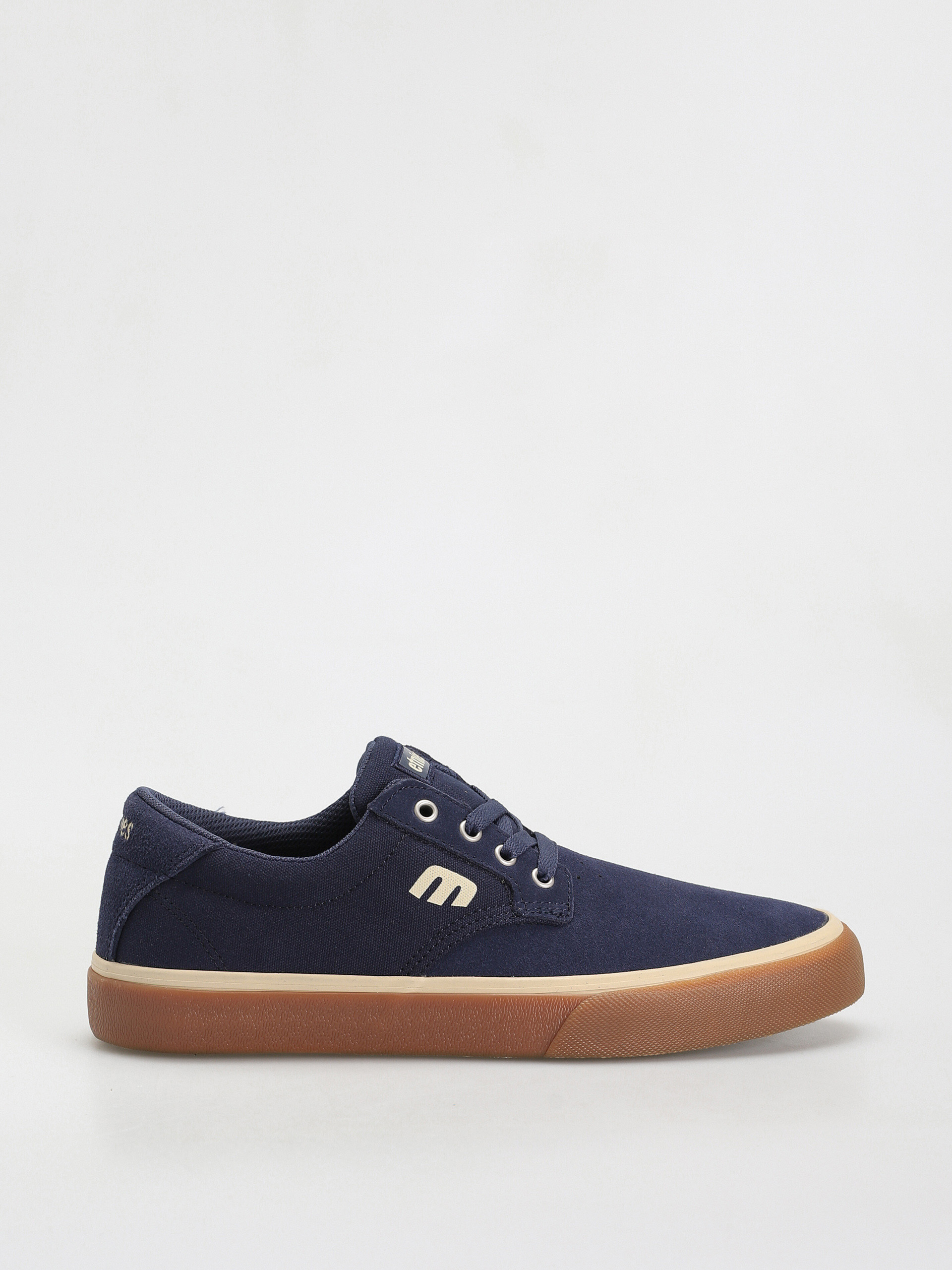 Pantofi Etnies Singleton Vulc Xlt (indigo)