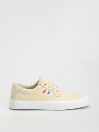 Pantofi Etnies Singleton Vulc Xlt (bone)