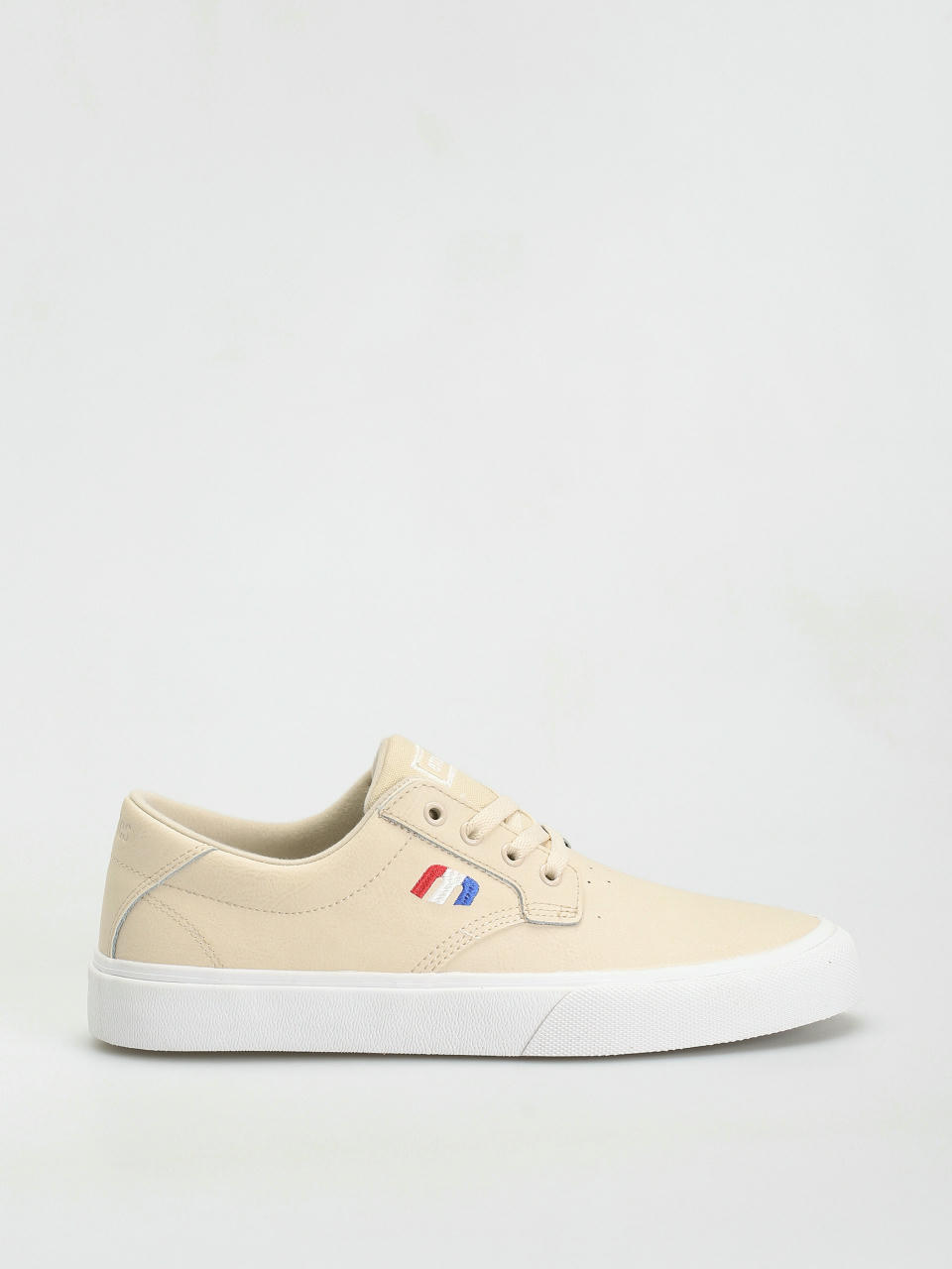 Pantofi Etnies Singleton Vulc Xlt (bone)