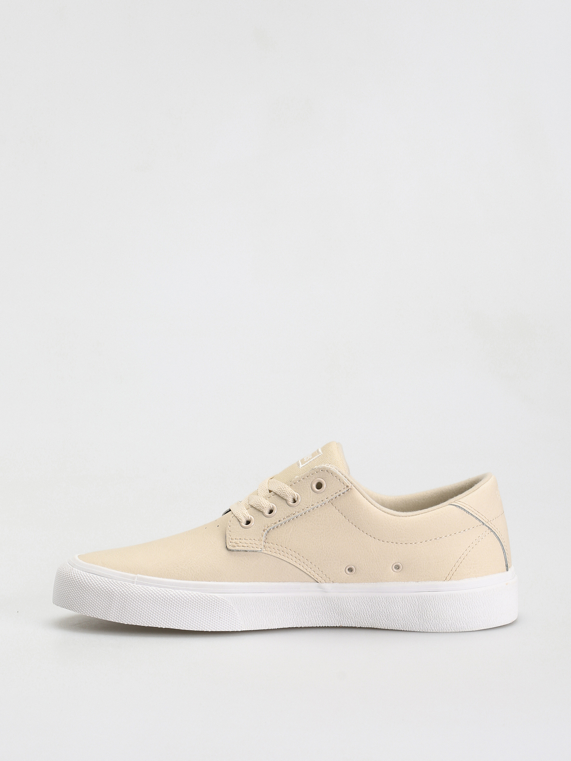 Pantofi Etnies Singleton Vulc Xlt (bone)