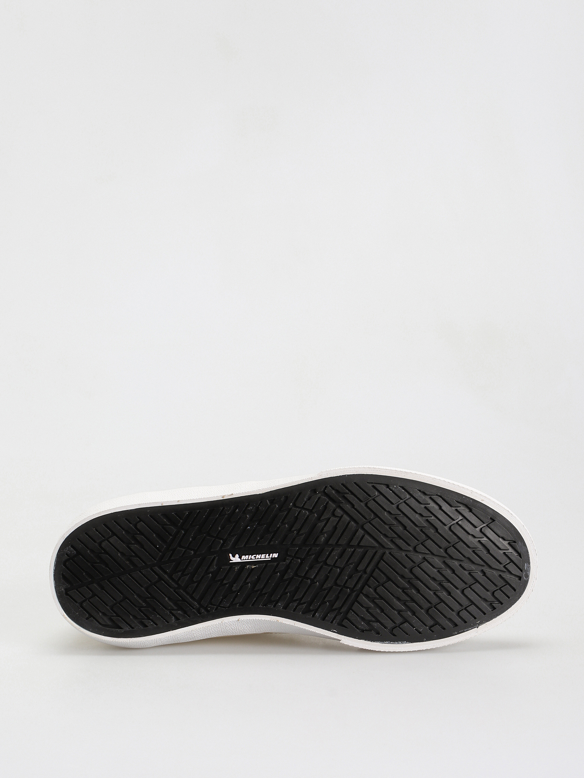 Pantofi Etnies Singleton Vulc Xlt (bone)