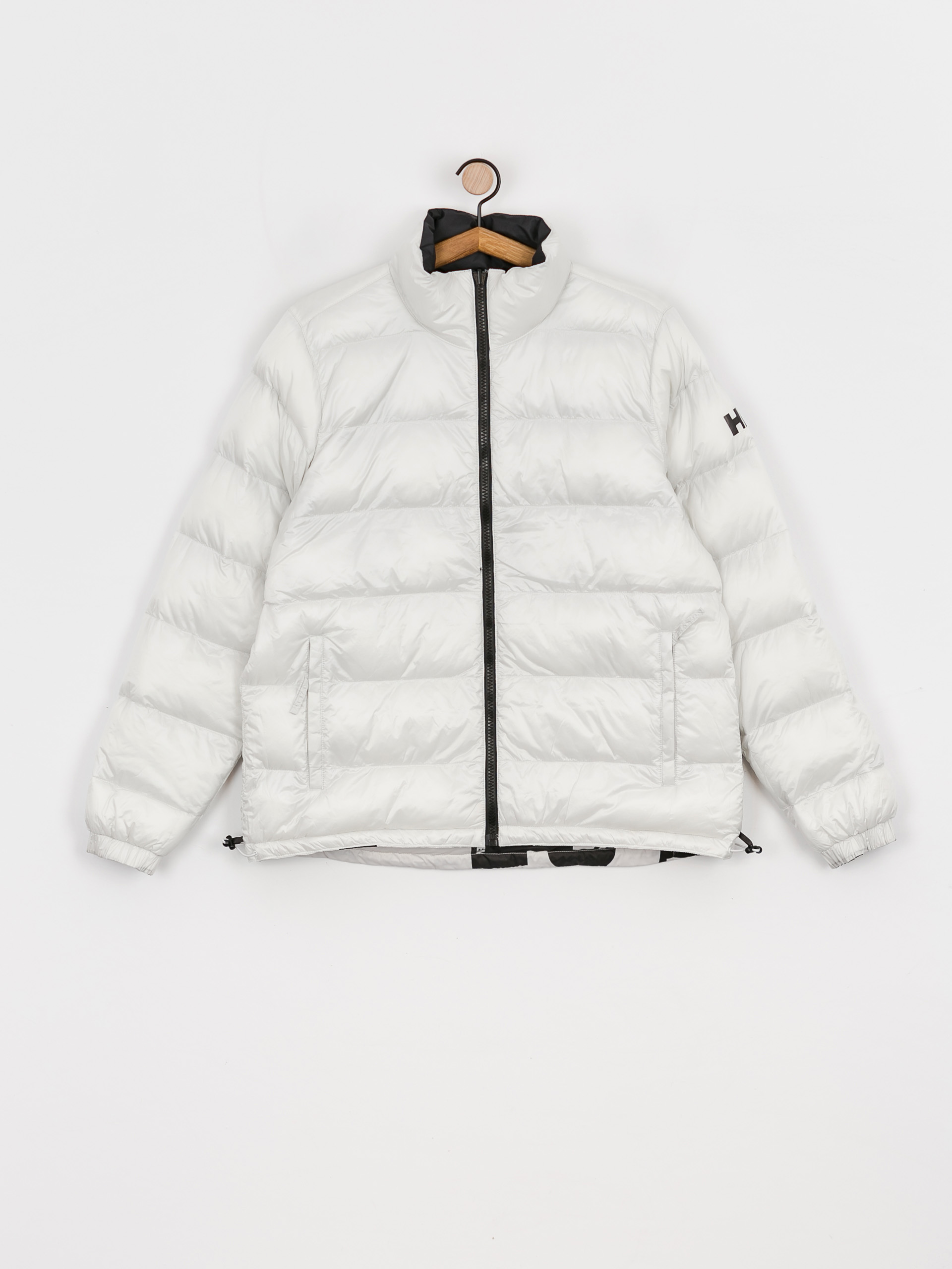 Geacă Helly Hansen Active Reversible (nimbus cloud aop)