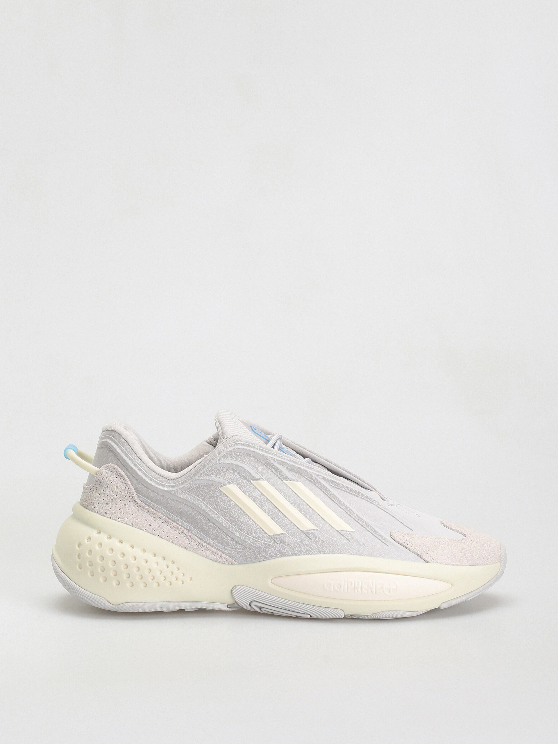 Pantofi adidas Originals Ozrah