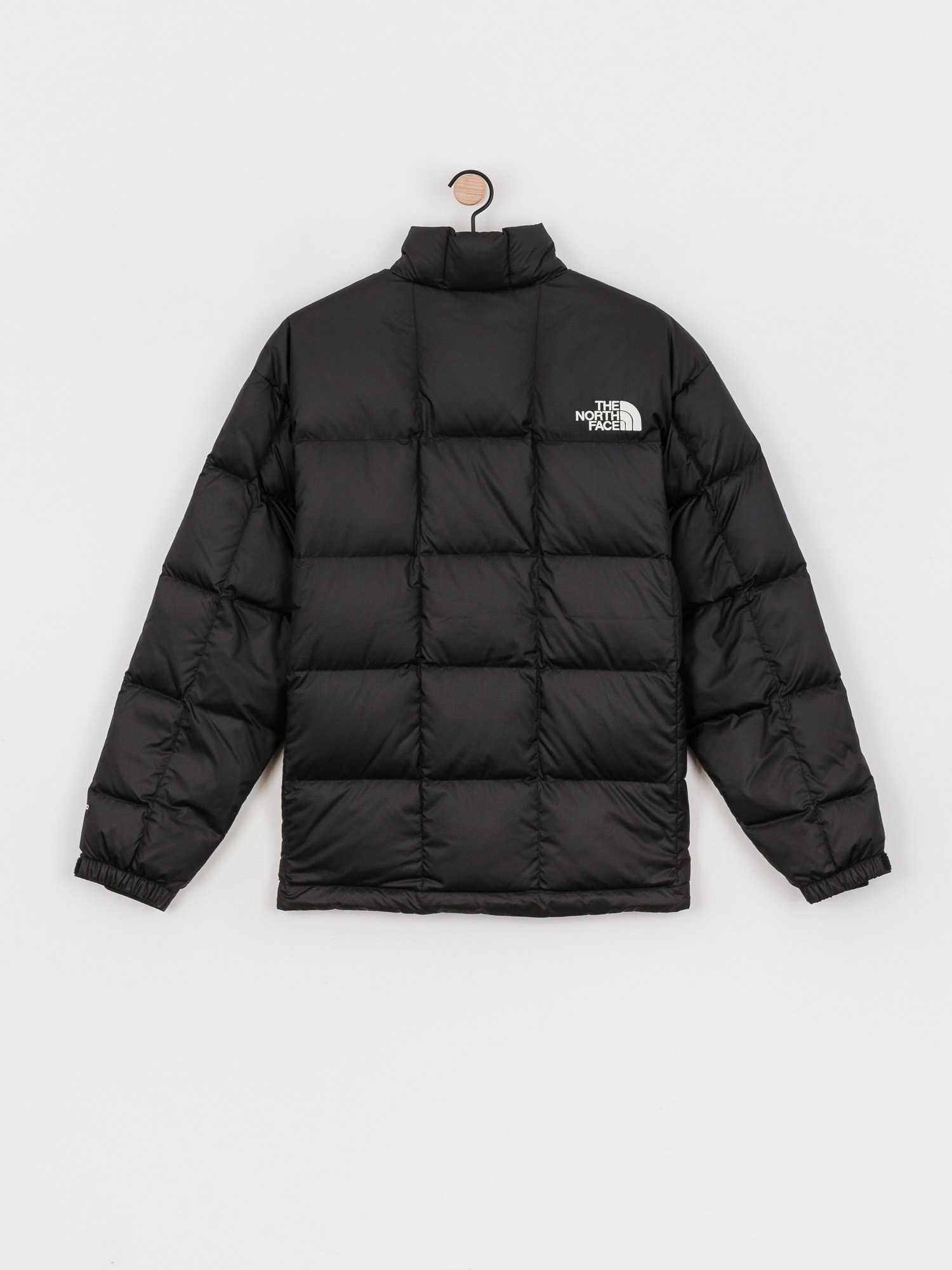 Geacă The North Face Lhotse (tnf black)