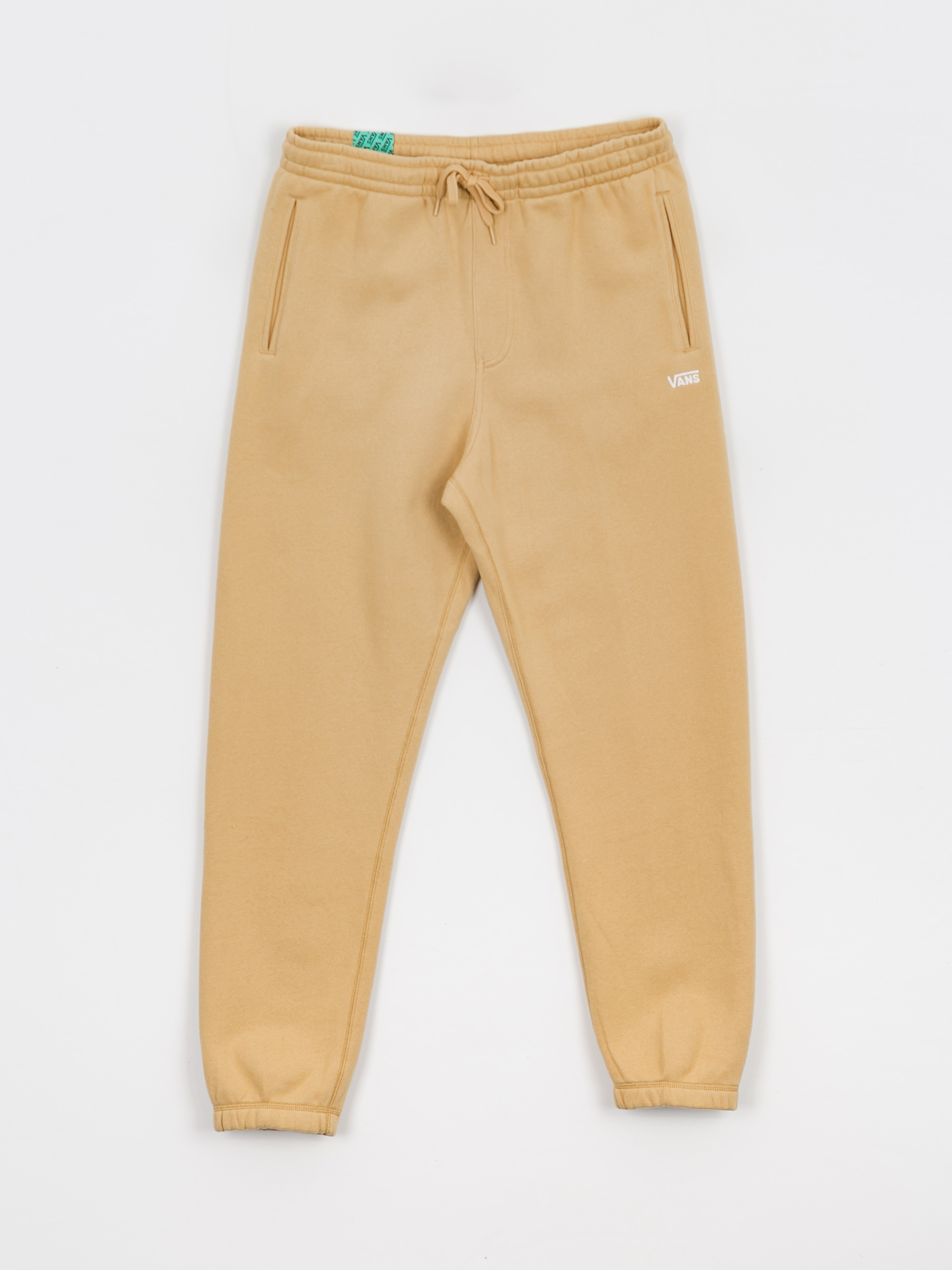 Pantaloni Vans Comfycush (taos taupe)