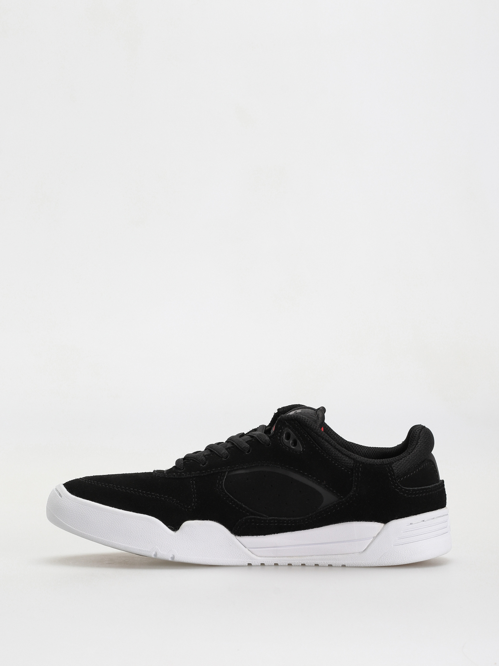 Pantofi Etnies Estrella (black)
