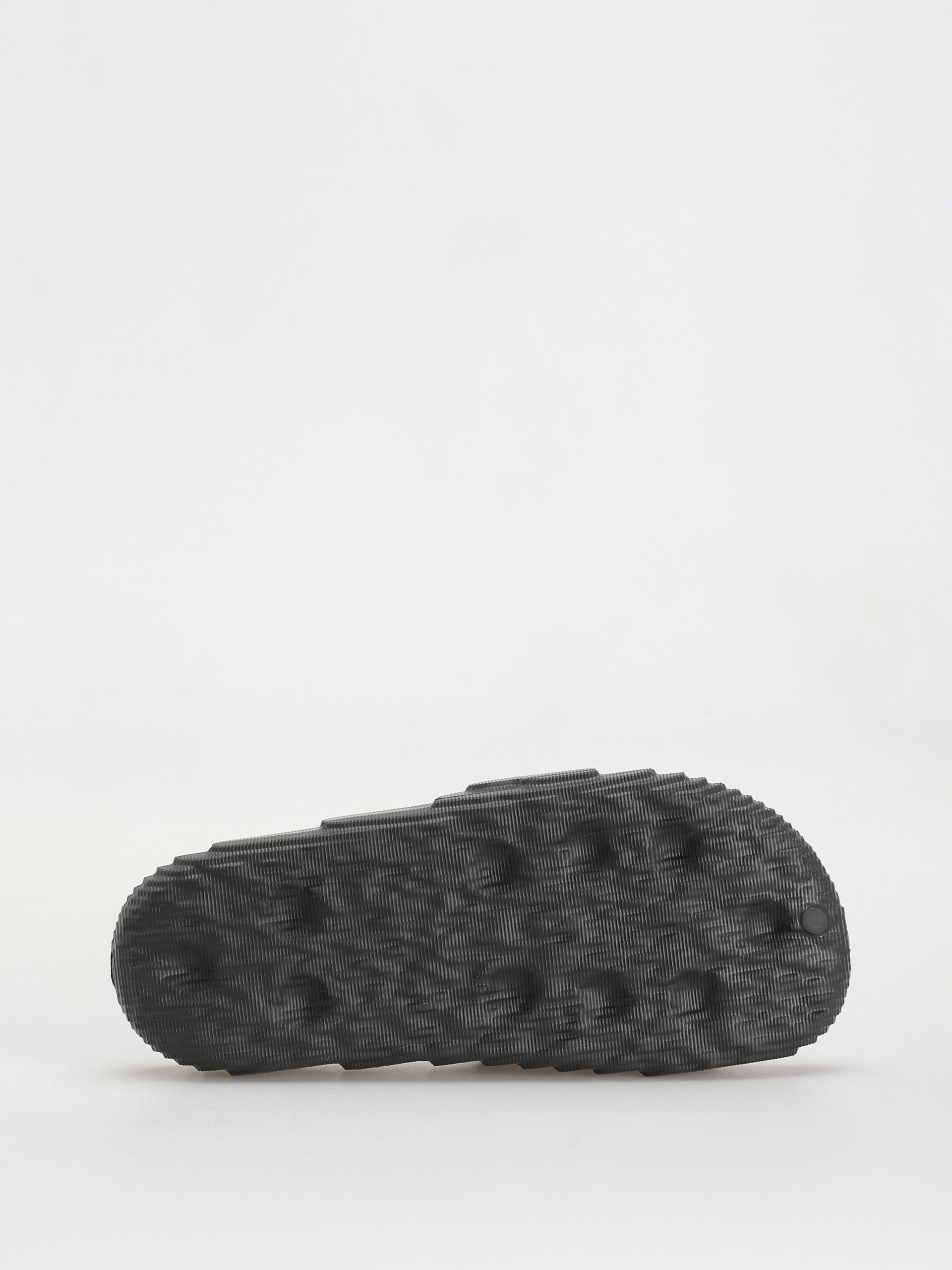 Șlapi adidas Originals Adilette 22 (carbon/carbon/carbon)