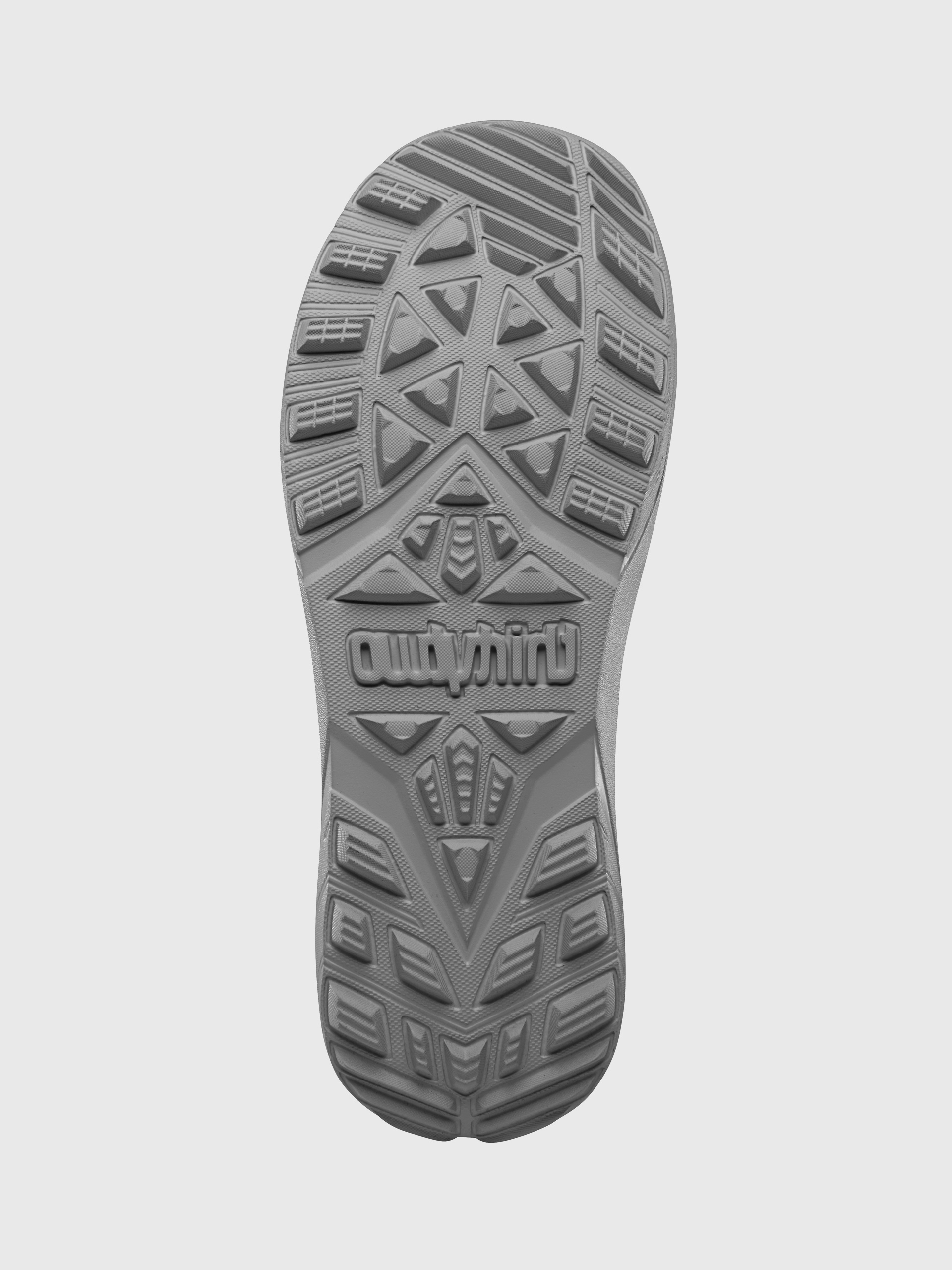 Încălțăminte pentru snowboard ThirtyTwo Kids Boa JR (white/black/grey)