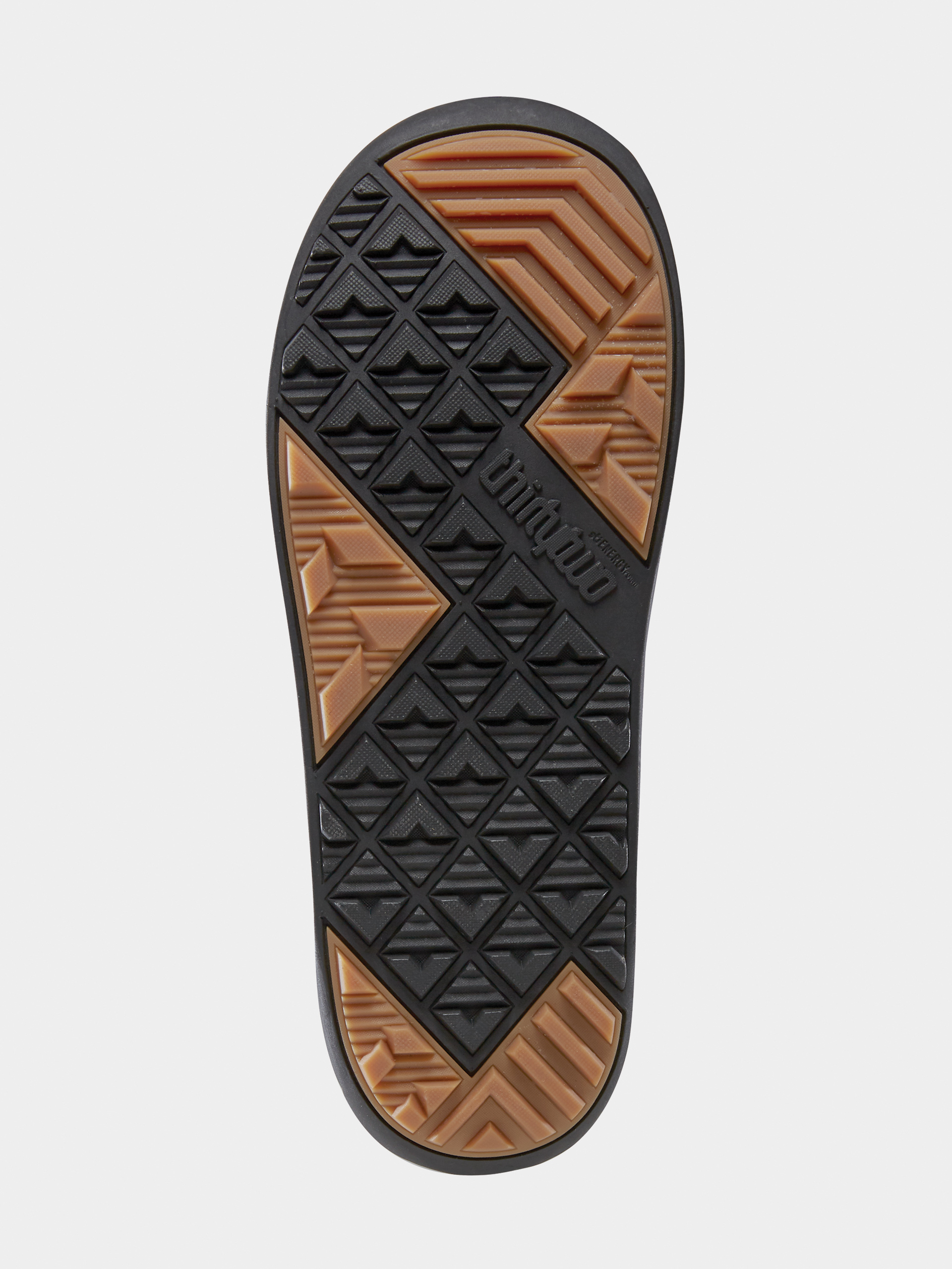 Pentru femei Încălțăminte pentru snowboard ThirtyTwo Tm 2 Double Boa (black)