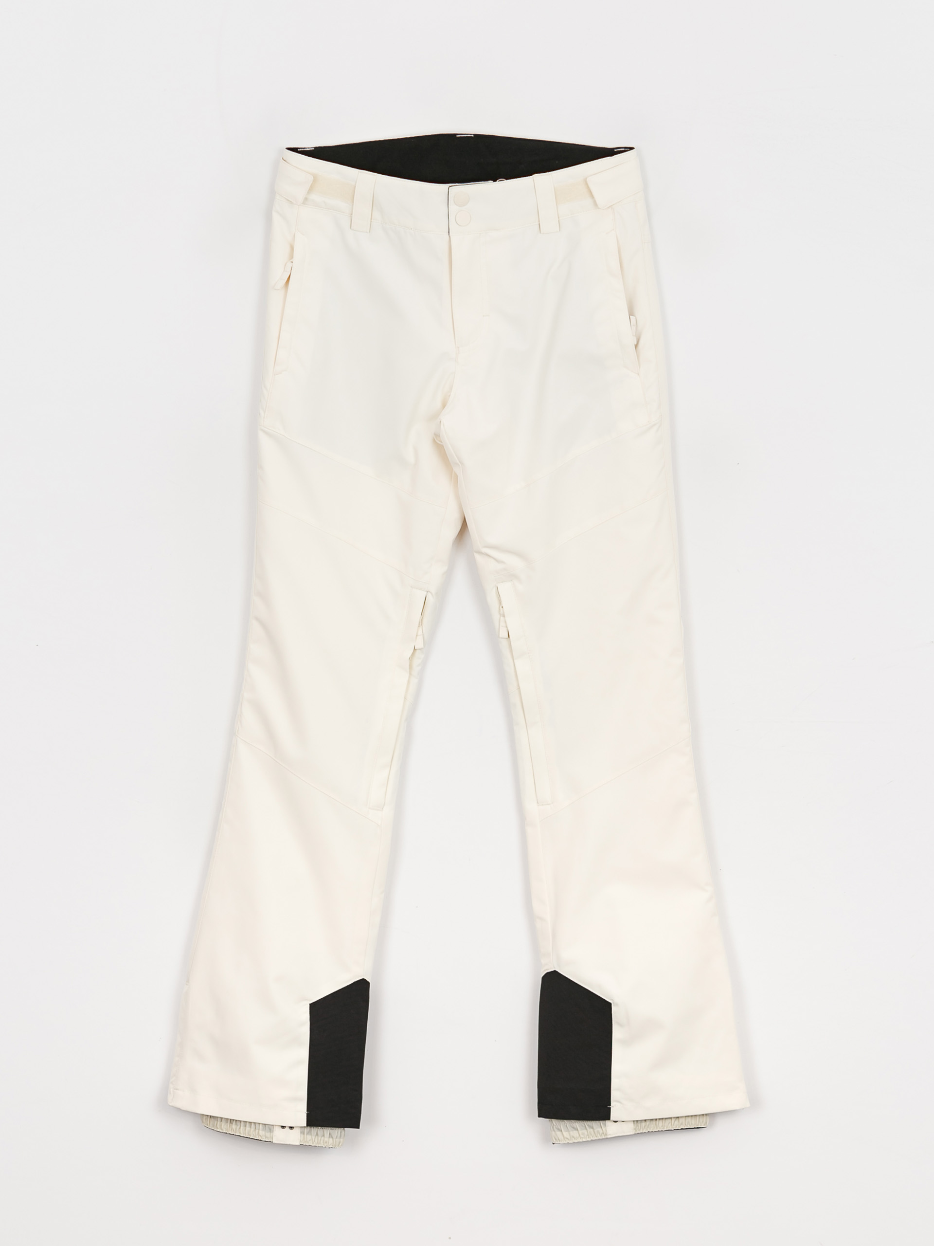Pentru femei Pantaloni pentru snowboard Billabong Adiv Malla (fresh powder)