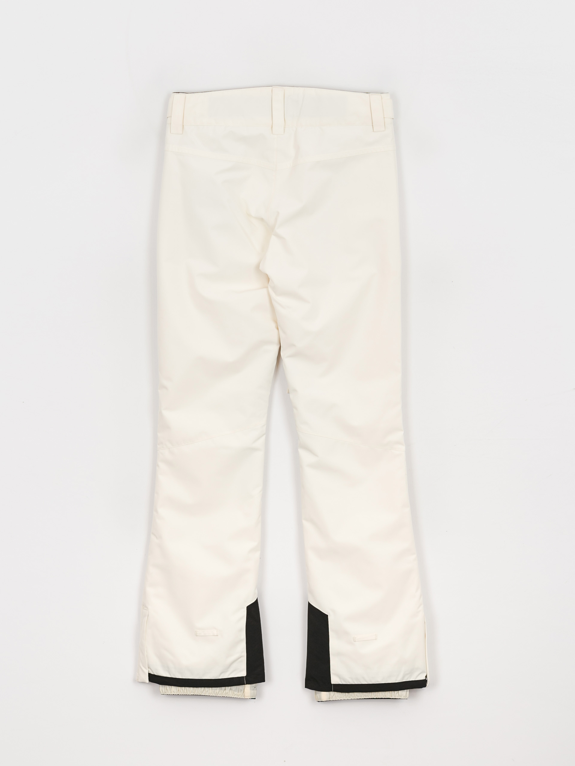 Pentru femei Pantaloni pentru snowboard Billabong Adiv Malla (fresh powder)