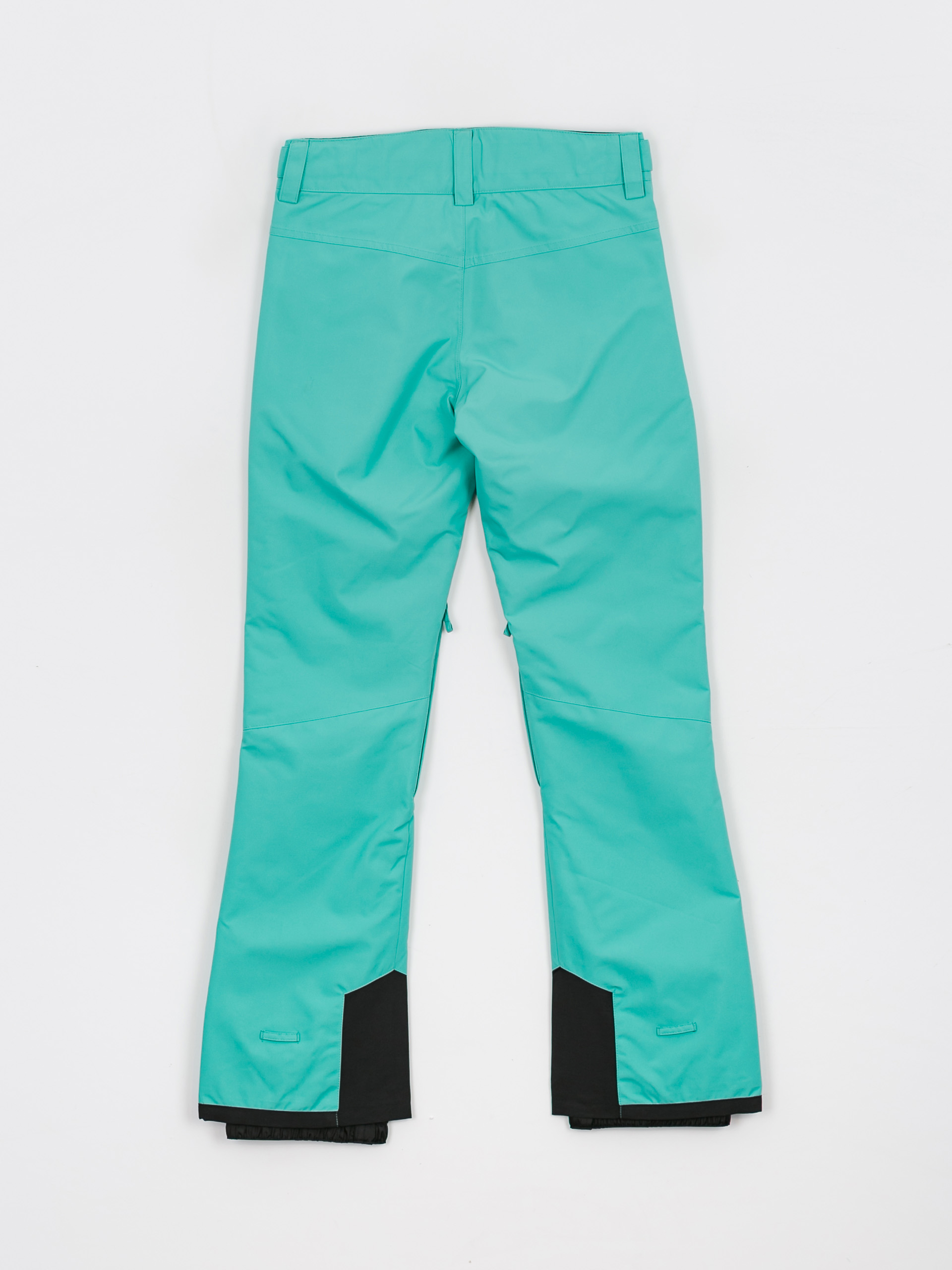 Pentru femei Pantaloni pentru snowboard Billabong Adiv Malla (seagreen)