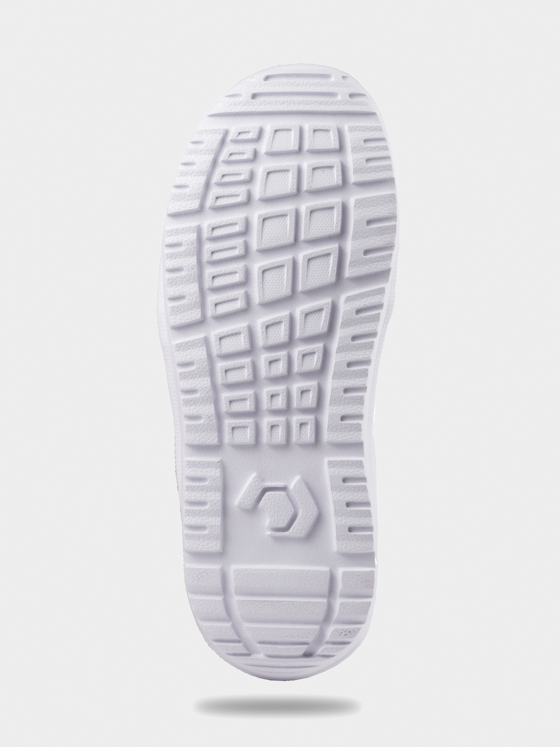 Pentru femei Încălțăminte pentru snowboard Northwave Helix Spin (black/dark grey)