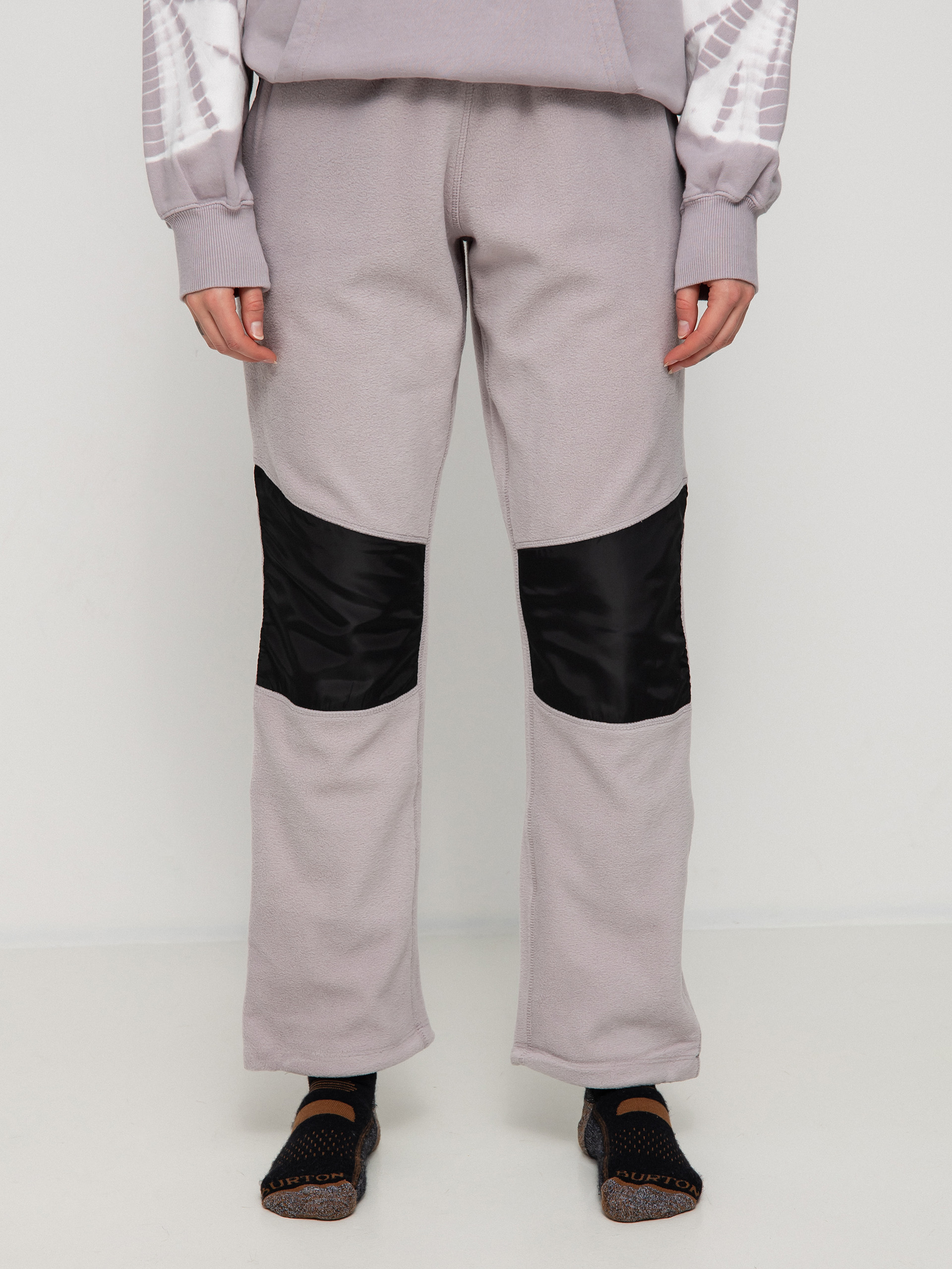 Pantaloni Volcom Polar Fleece Wmn