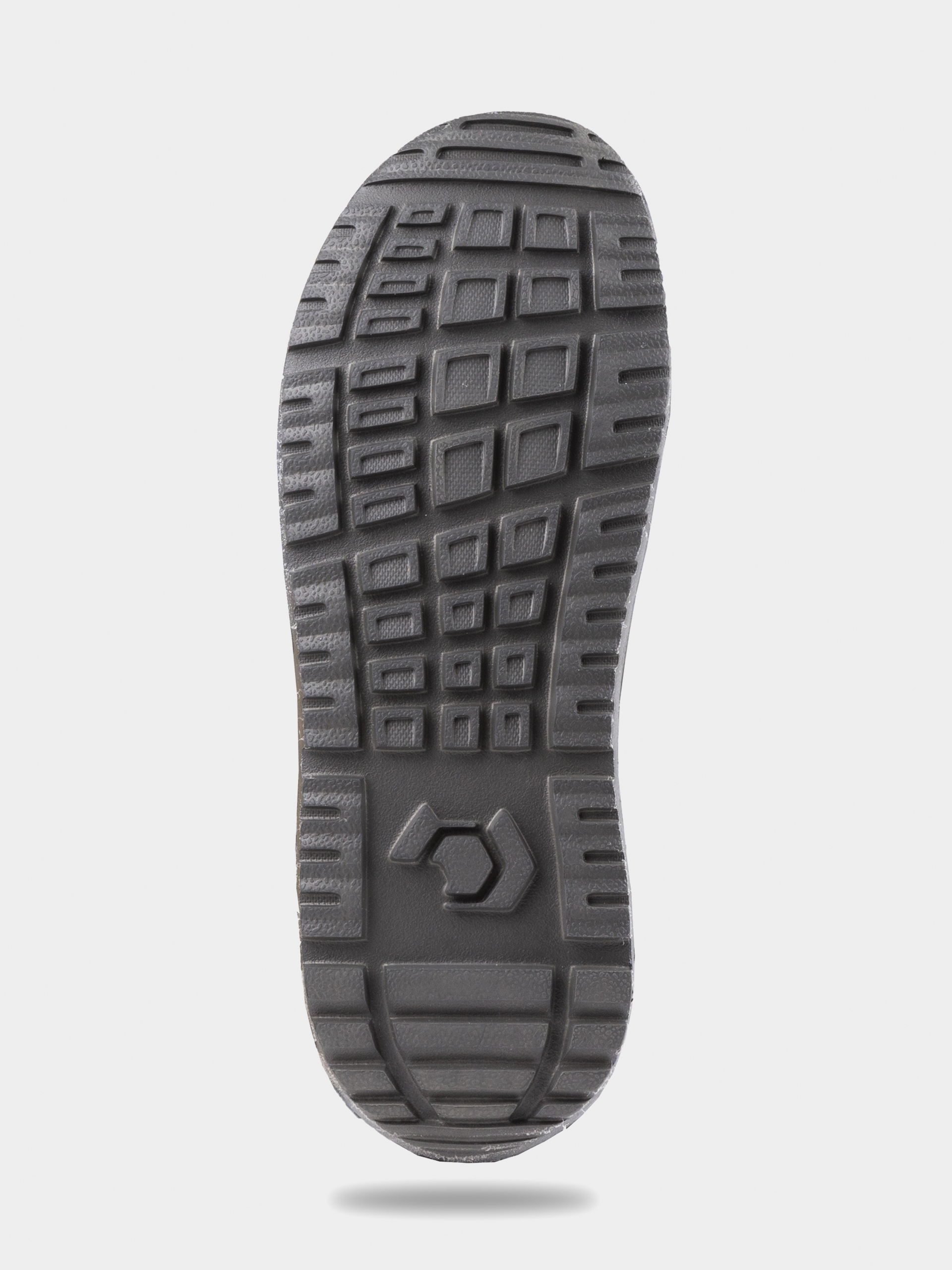 Pentru bărbați Încălțăminte pentru snowboard Northwave Hover Spin (black)