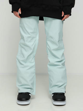 Pantaloni pentru snowboard DC Viva Wmn (starlight)