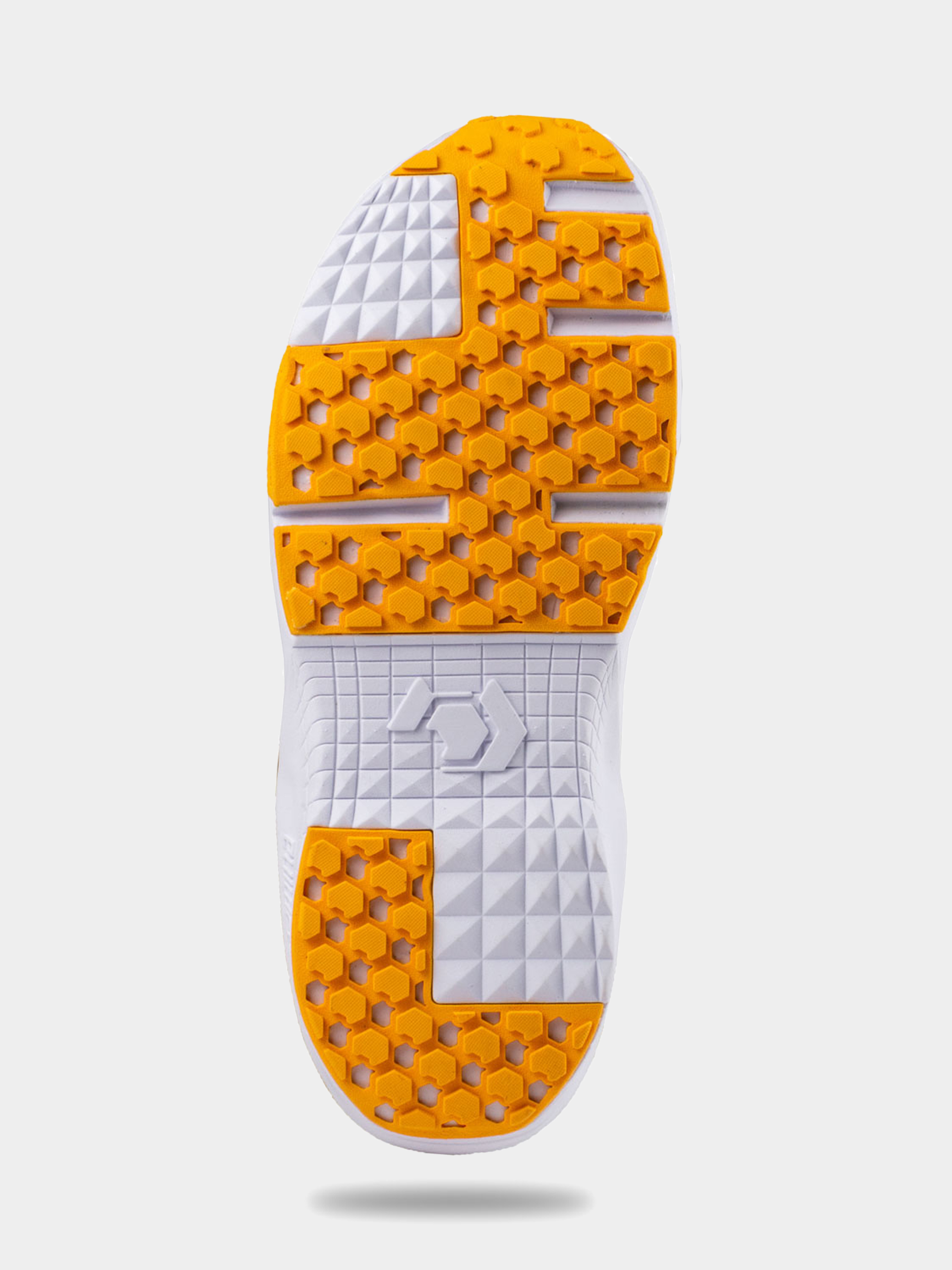 Pentru femei Încălțăminte pentru snowboard Northwave Domino Sls (white)