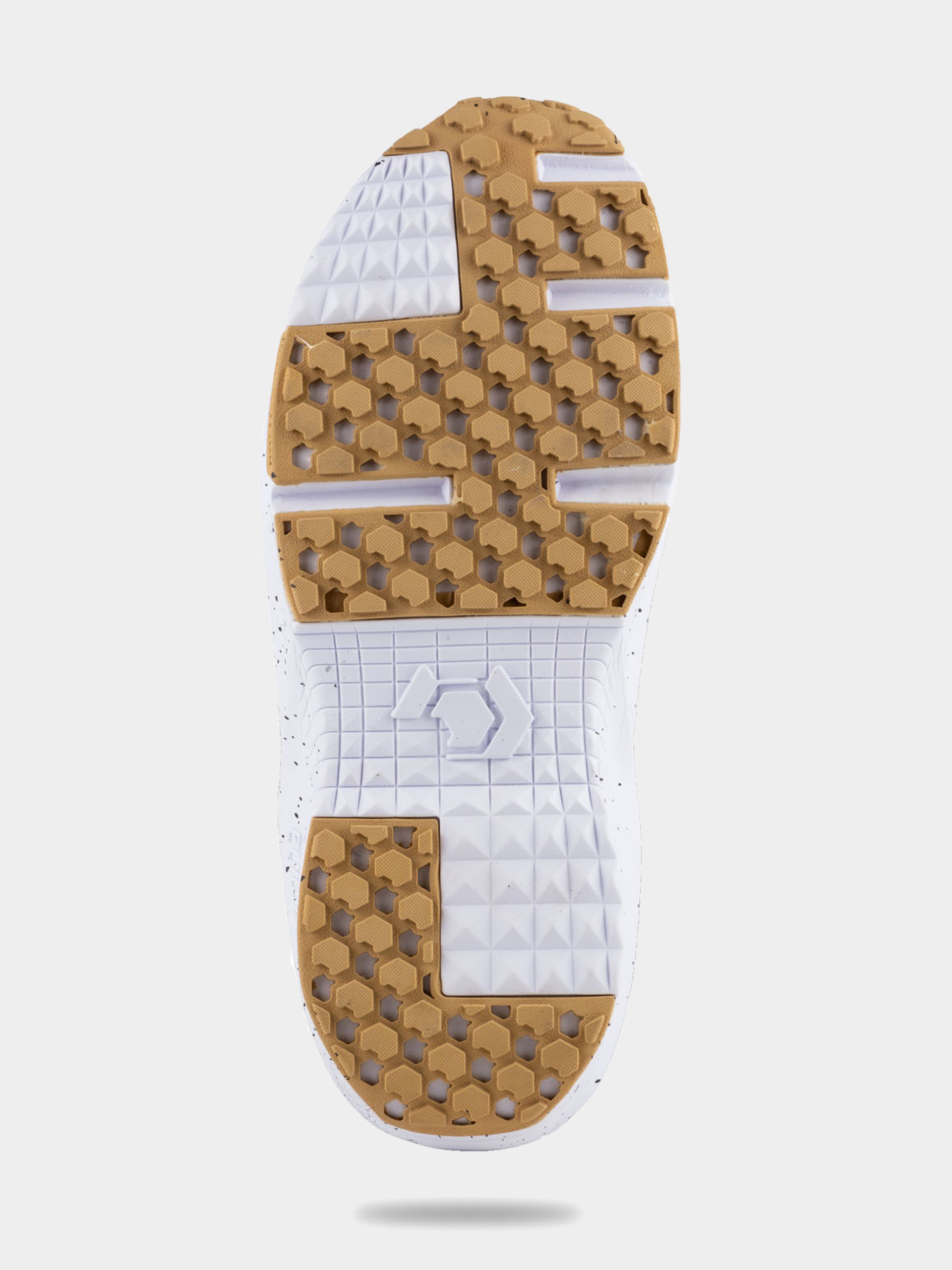 Pentru femei Încălțăminte pentru snowboard Northwave Domino Sls (dark grey)