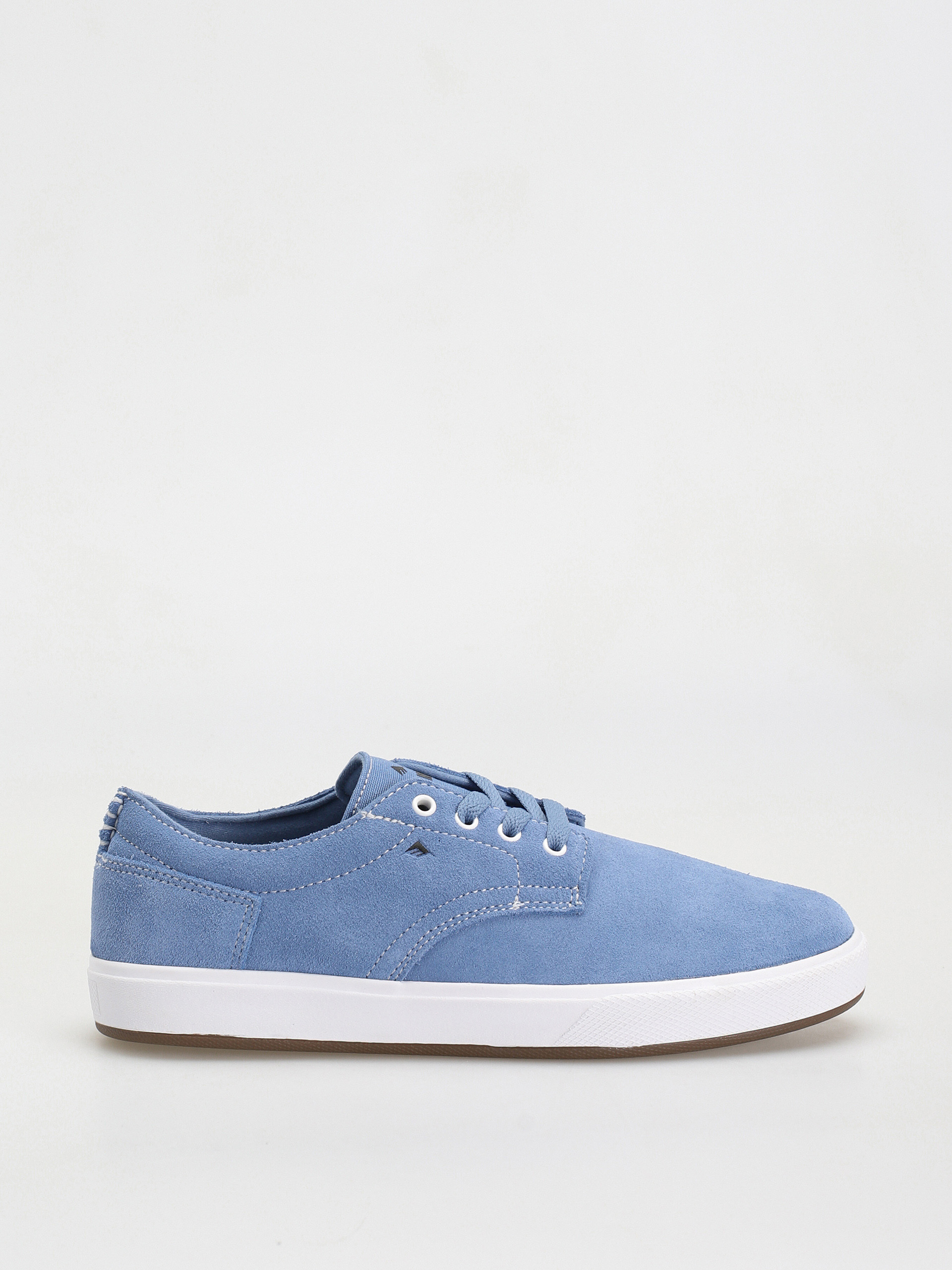 Pantofi Emerica Spanky G6 (light blue)