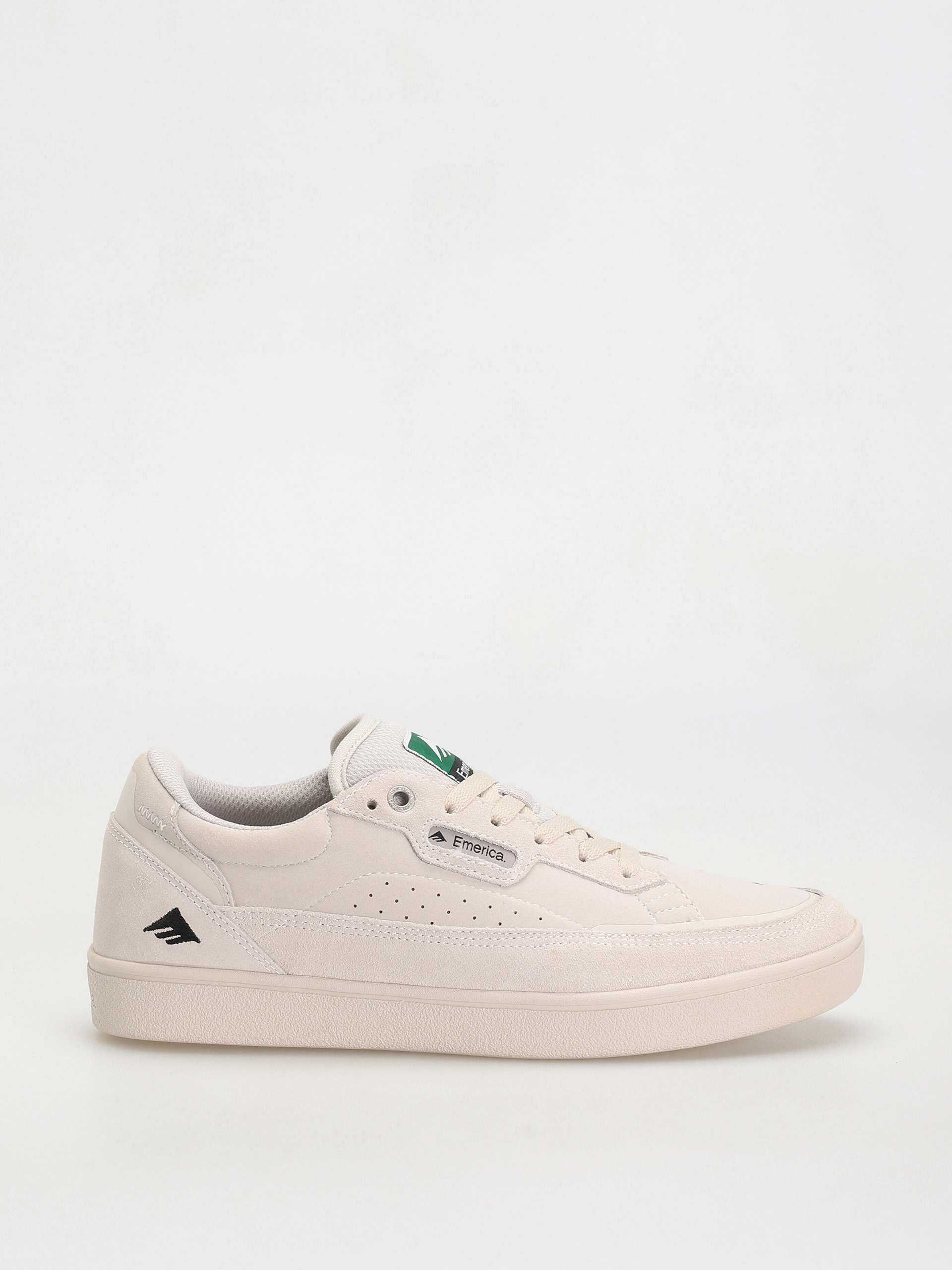 Pantofi Emerica Gamma (beige)