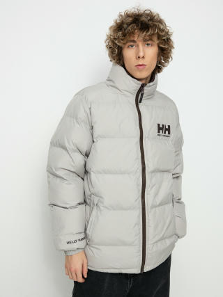 Geacă Helly Hansen Urban Reversible (mellow grey)