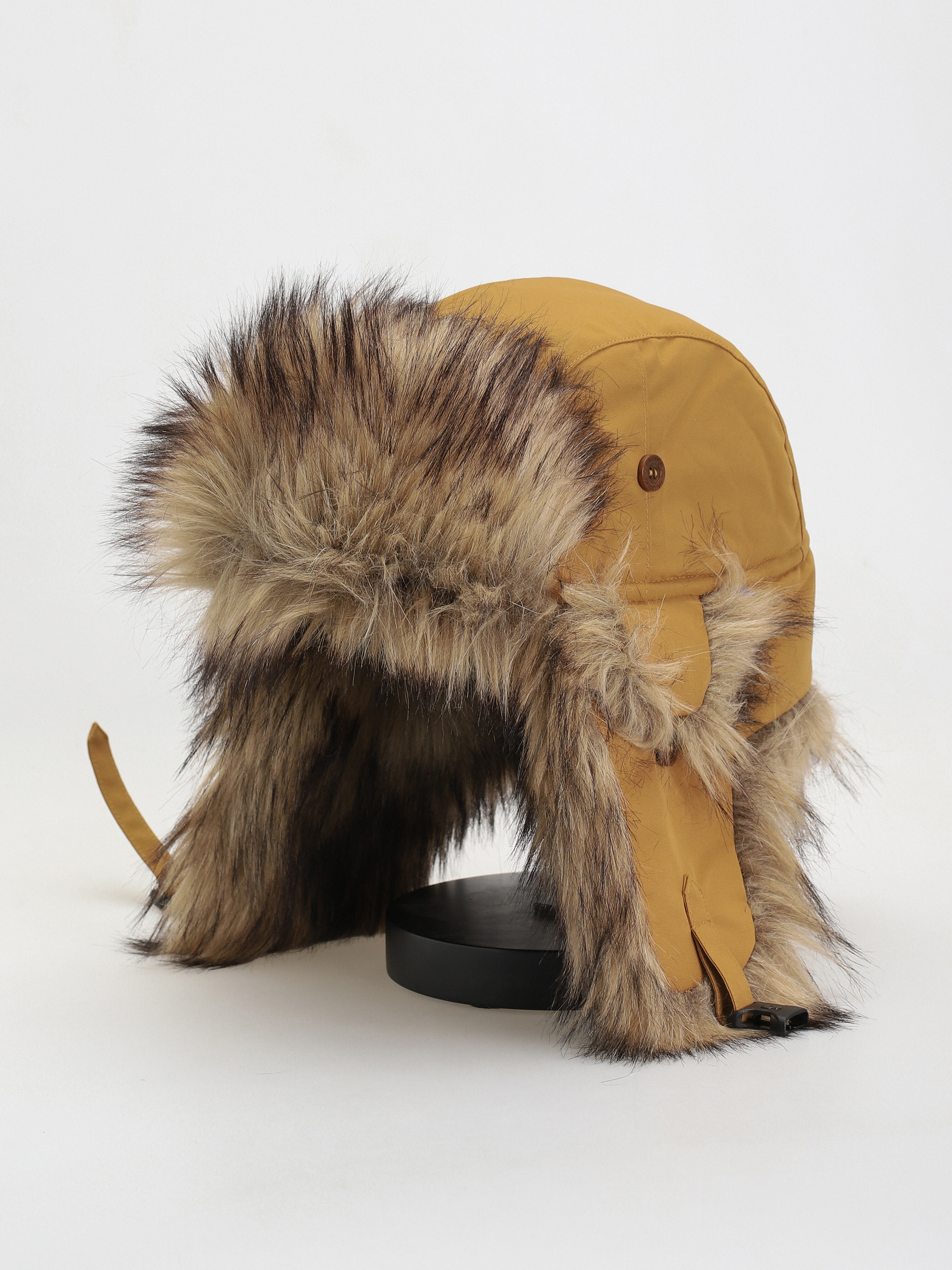Căciulă Fjallraven Nordic Heater